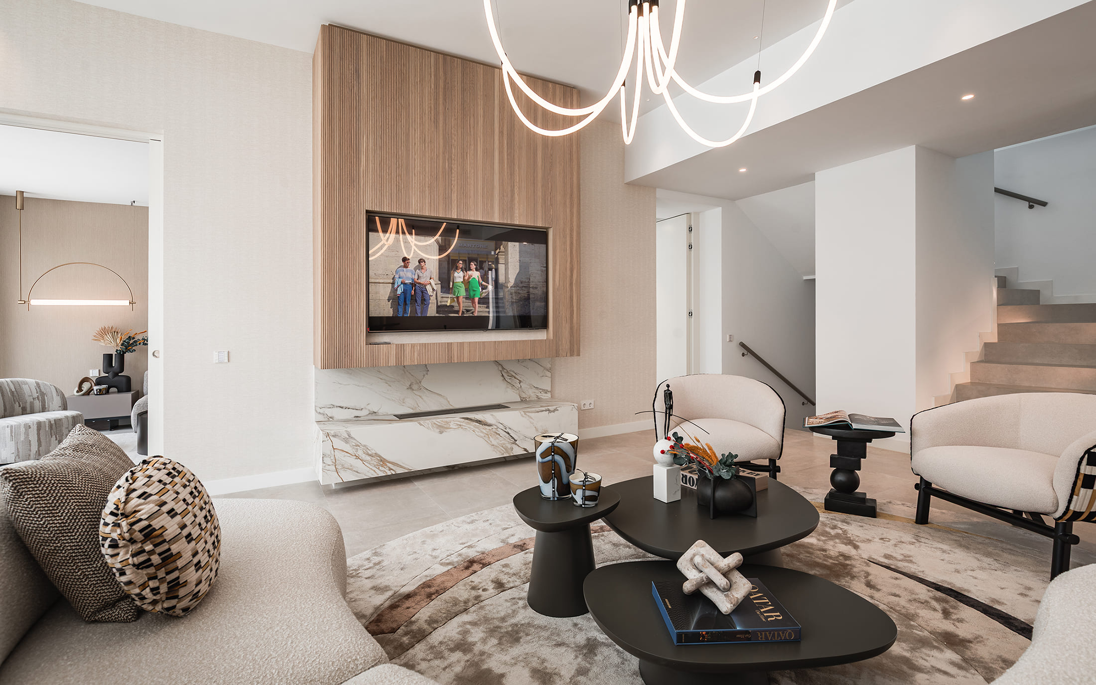 DP-100-28262035-01-7