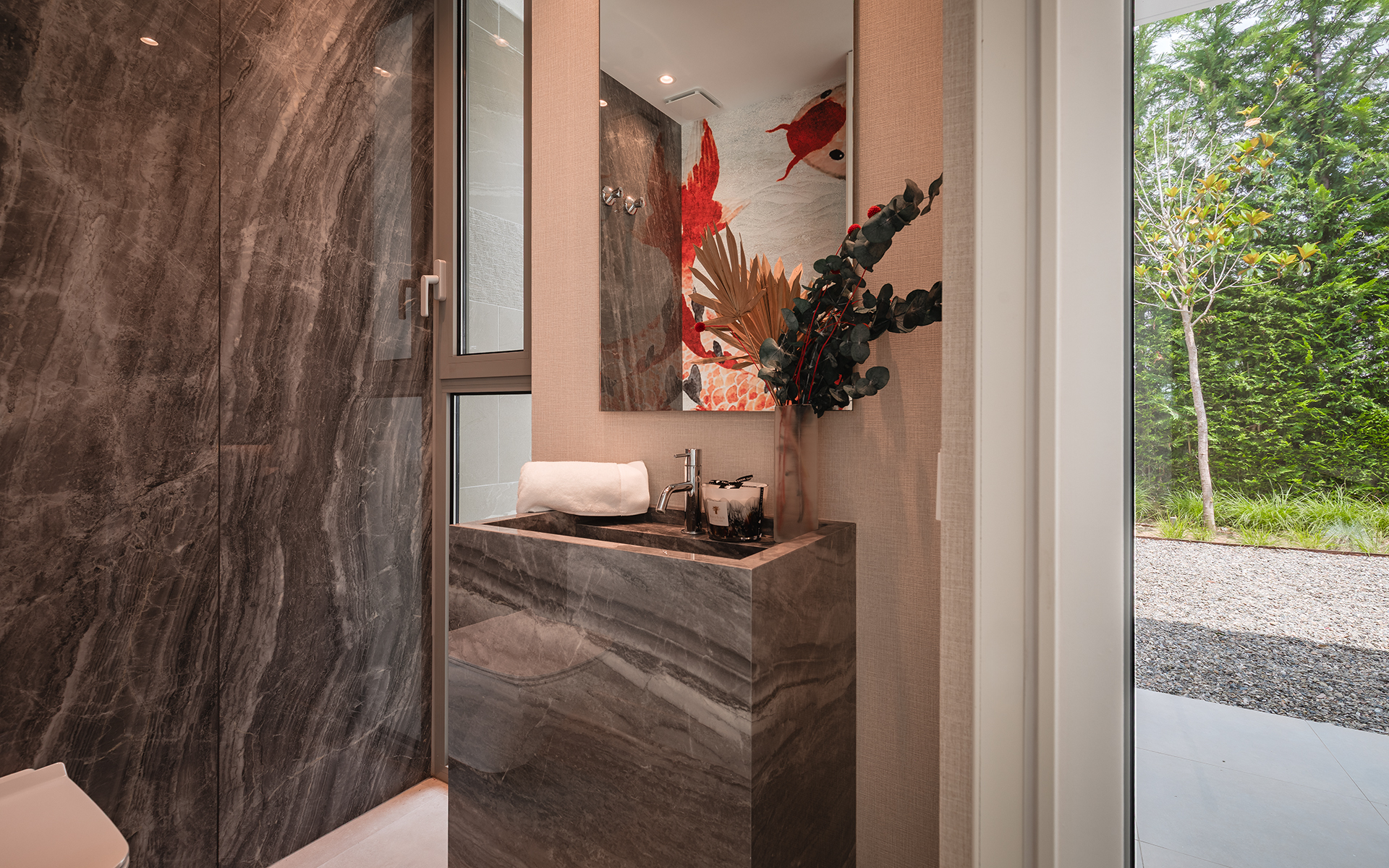 DP-100-28262035-01-8