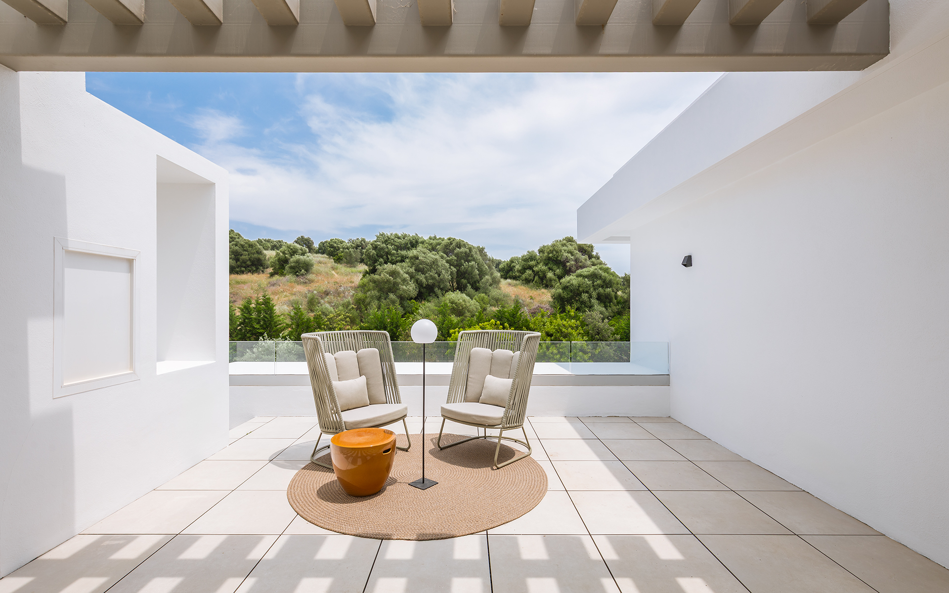 DP-100-28262035-01-9