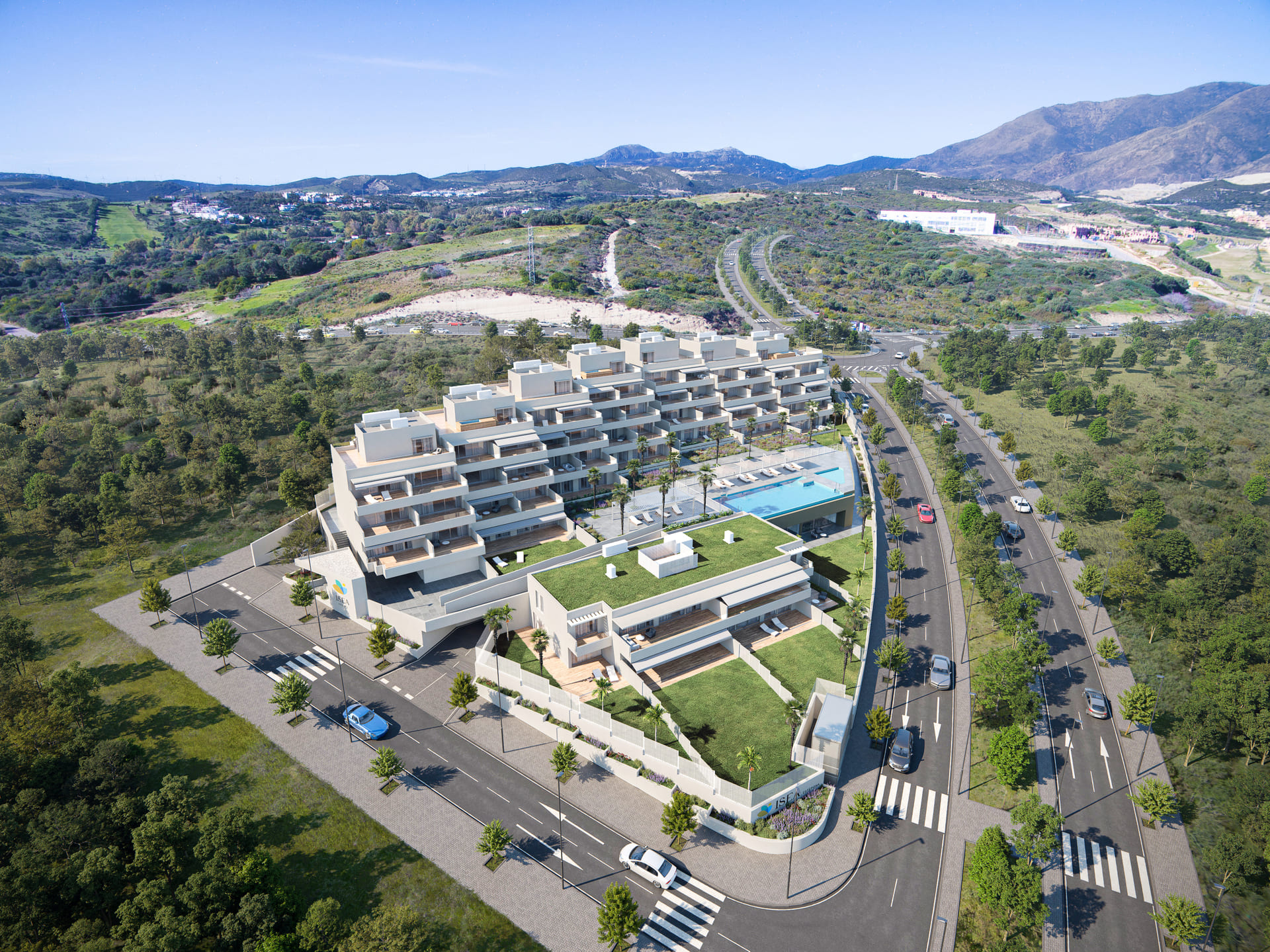 DP-100-28625956-01-12