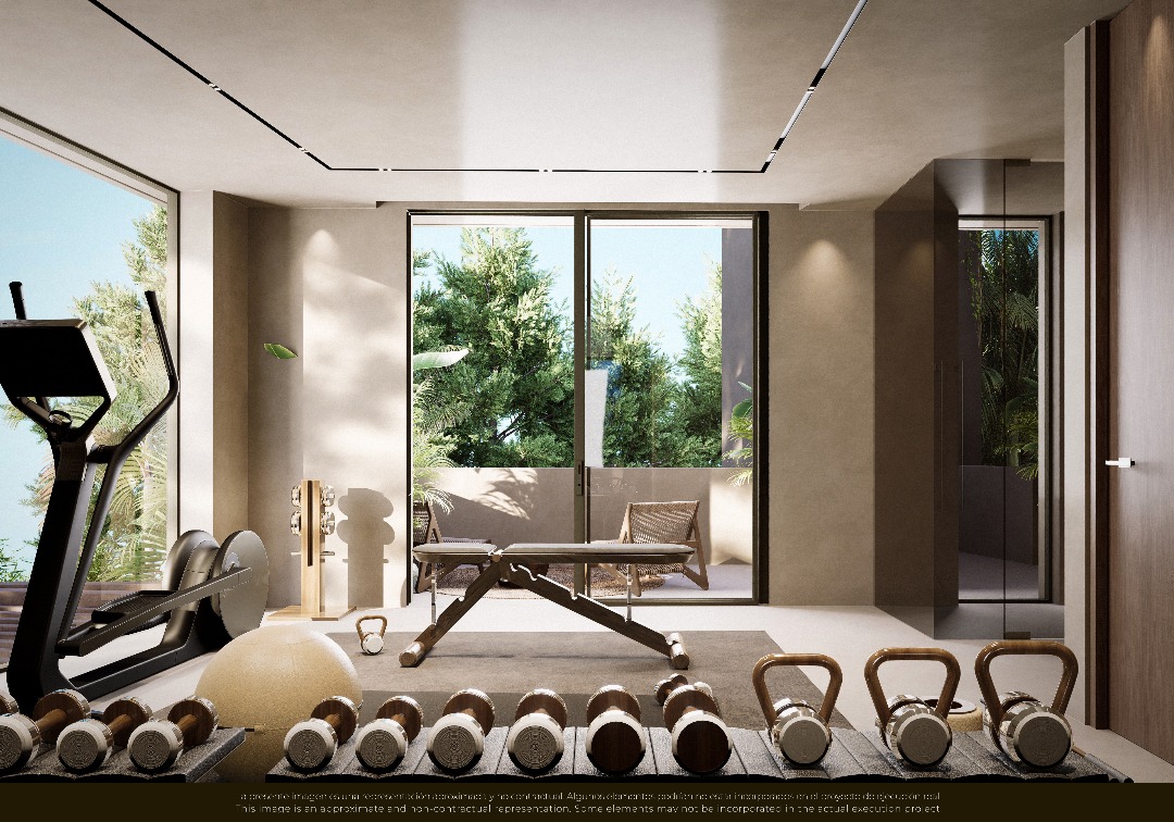 DP-100-30894753-01-1