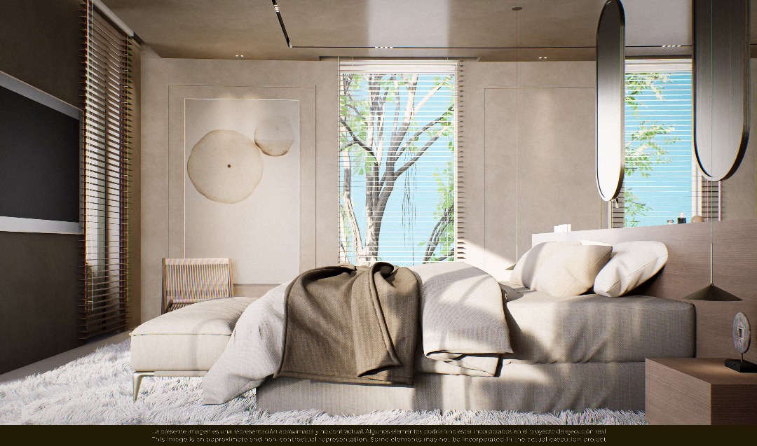 DP-100-30894753-01-10