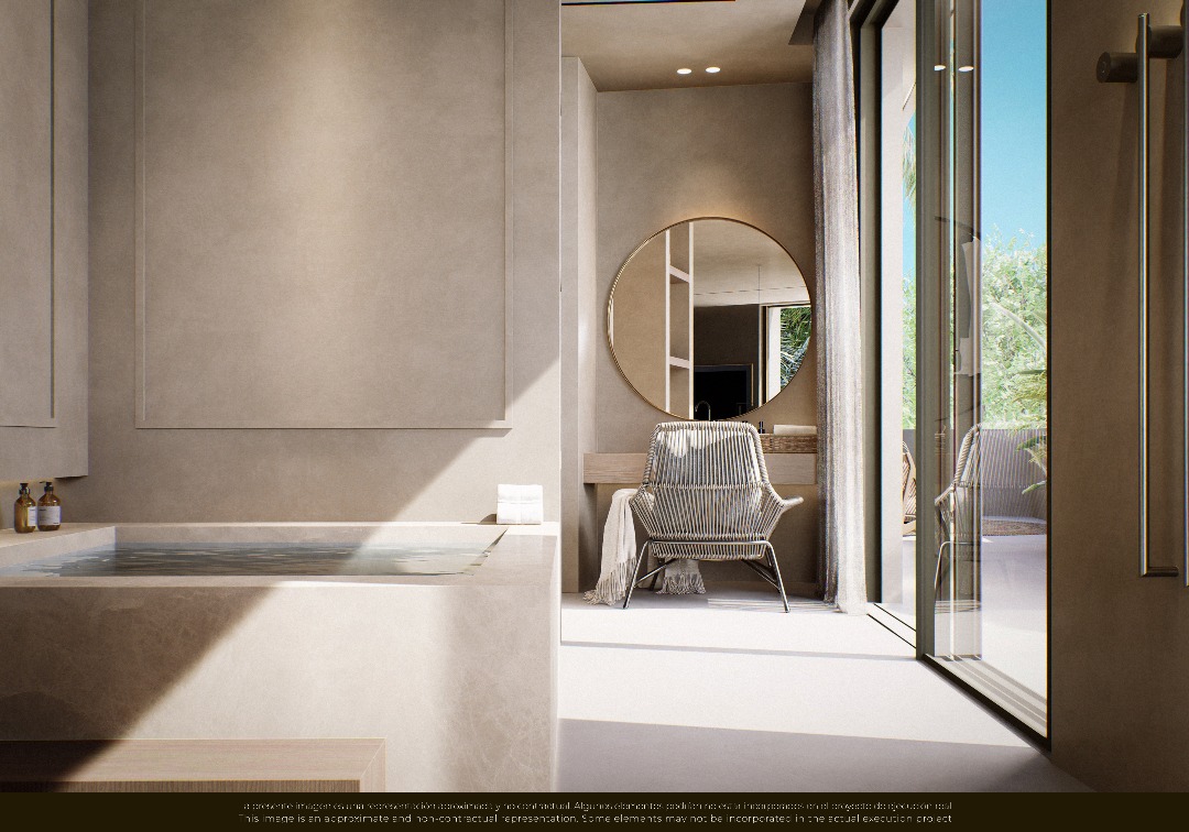 DP-100-30894753-01-11