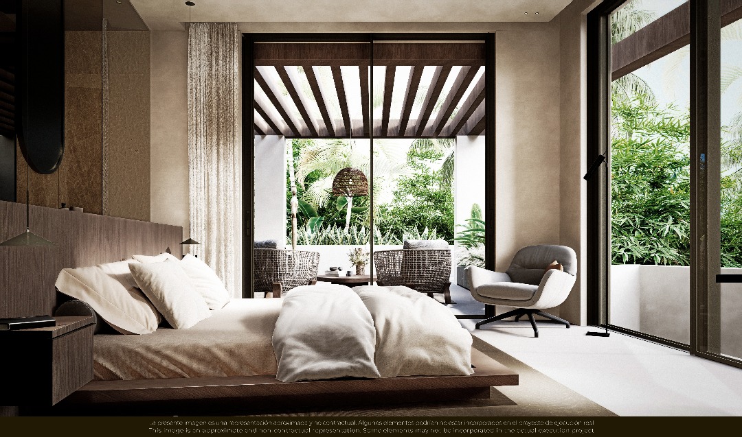 DP-100-30894753-01-12