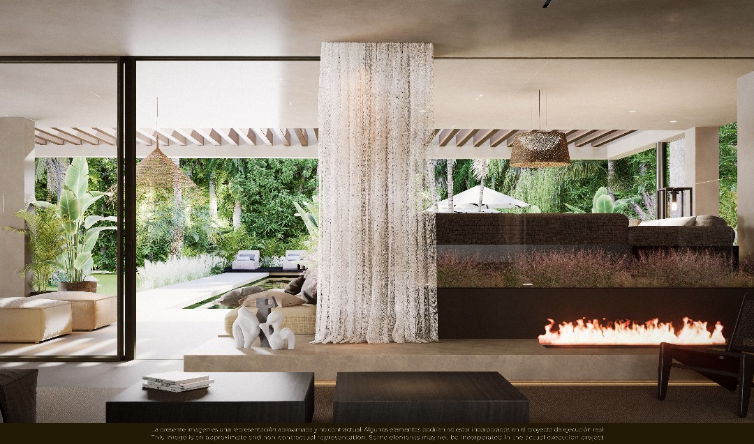 DP-100-30894753-01-13