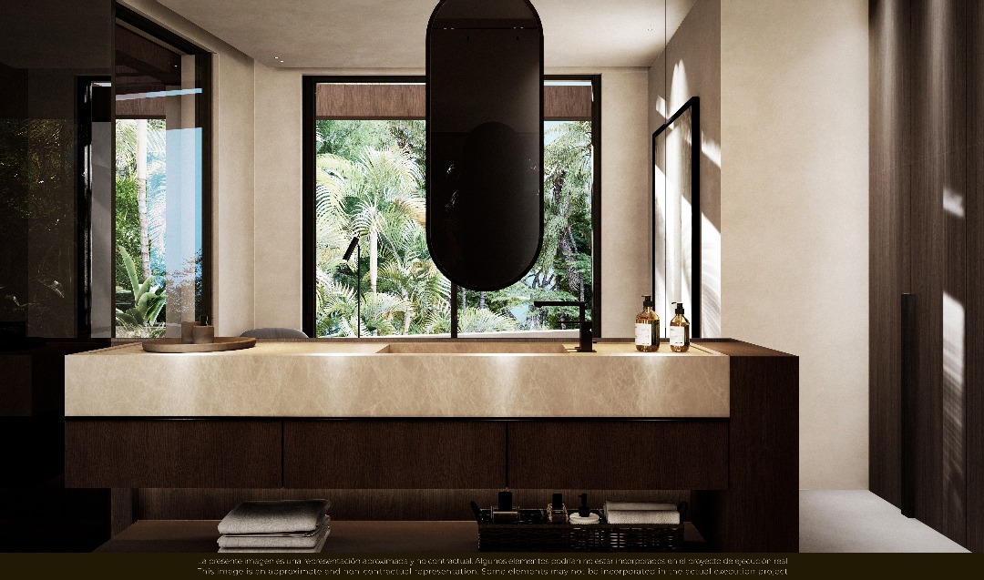 DP-100-30894753-01-14