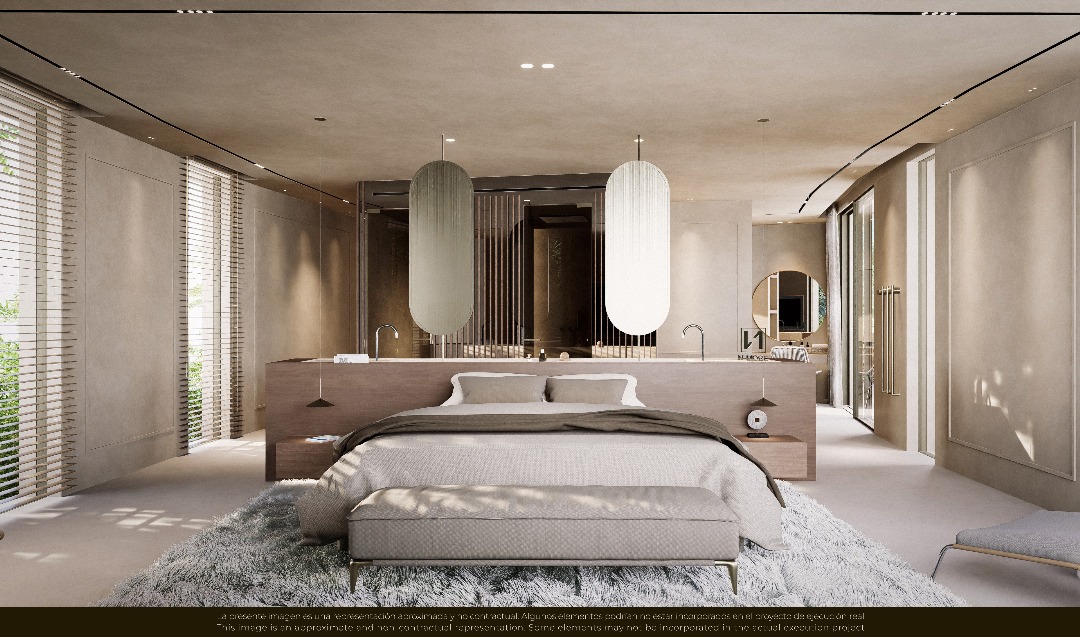 DP-100-30894753-01-15