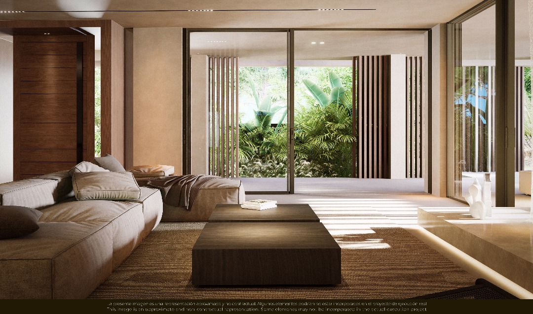 DP-100-30894753-01-16