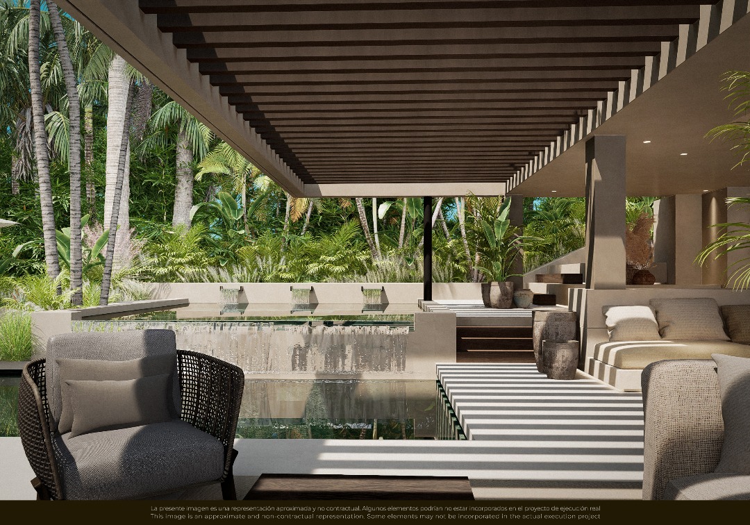 DP-100-30894753-01-17