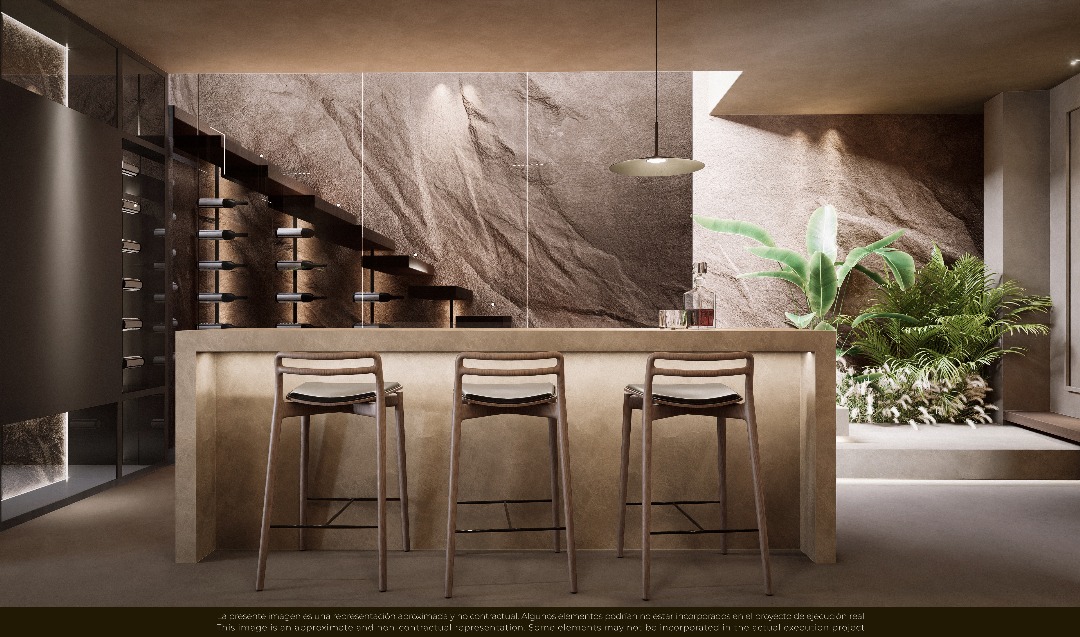 DP-100-30894753-01-18