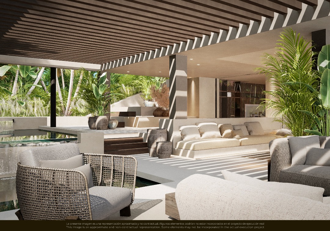 DP-100-30894753-01-19