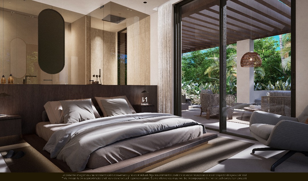 DP-100-30894753-01-2