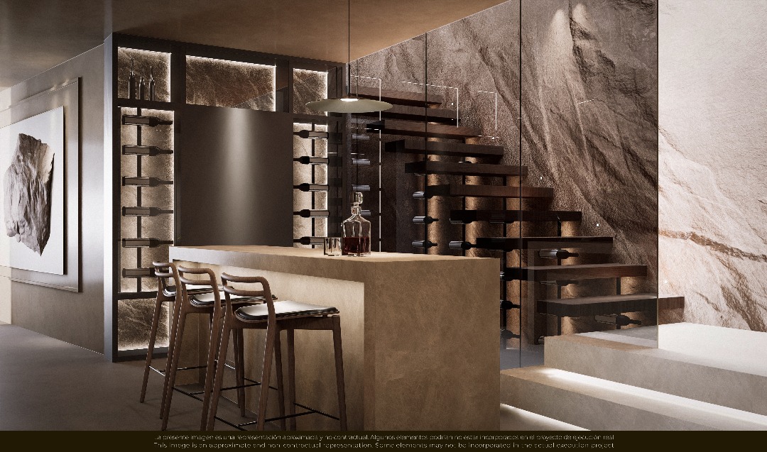 DP-100-30894753-01-20