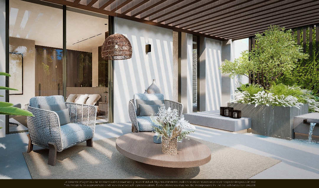 DP-100-30894753-01-21