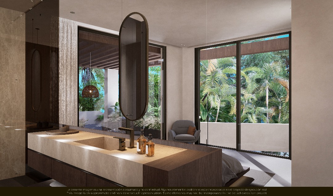 DP-100-30894753-01-22