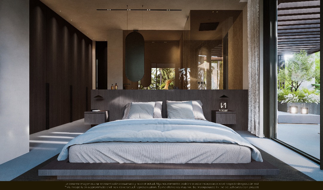 DP-100-30894753-01-23