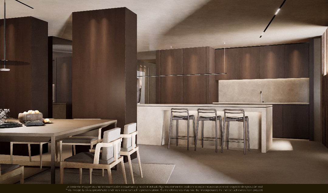 DP-100-30894753-01-24