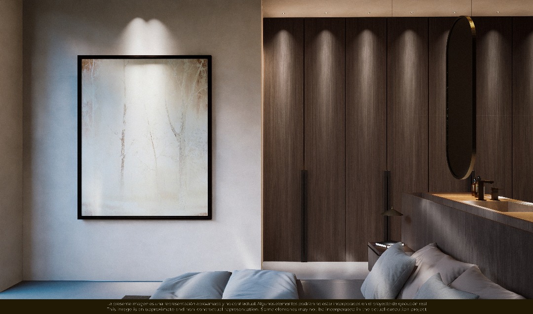 DP-100-30894753-01-3