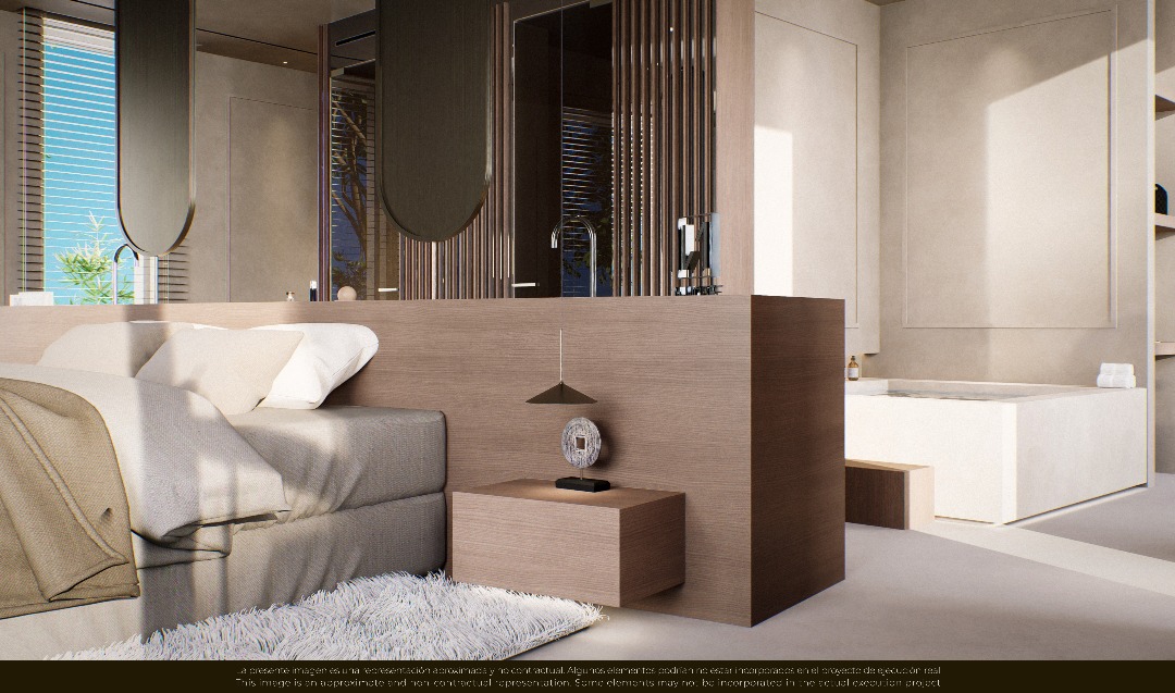 DP-100-30894753-01-6