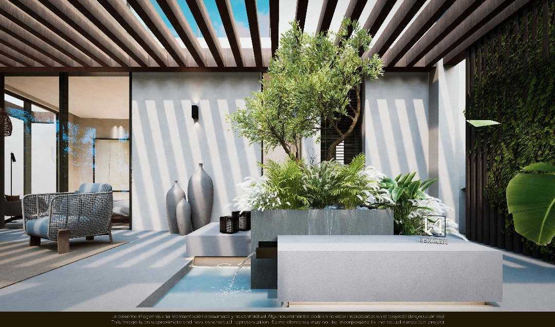 DP-100-30894753-01-8