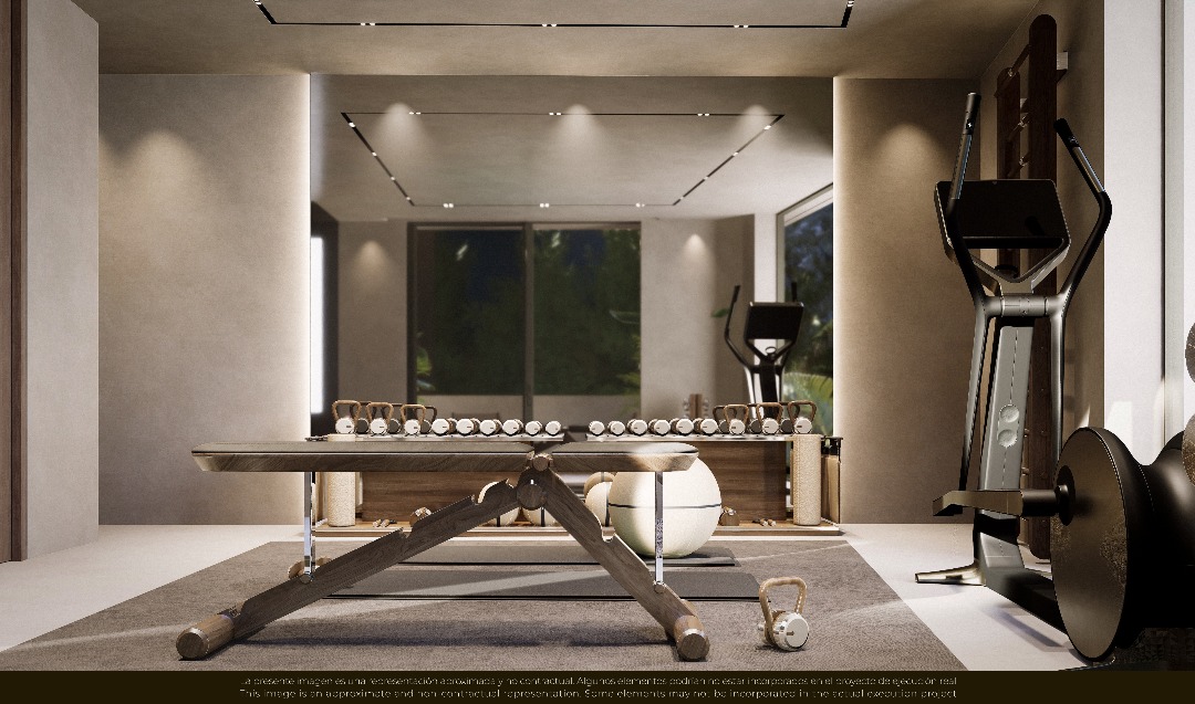 DP-100-30894753-01-9