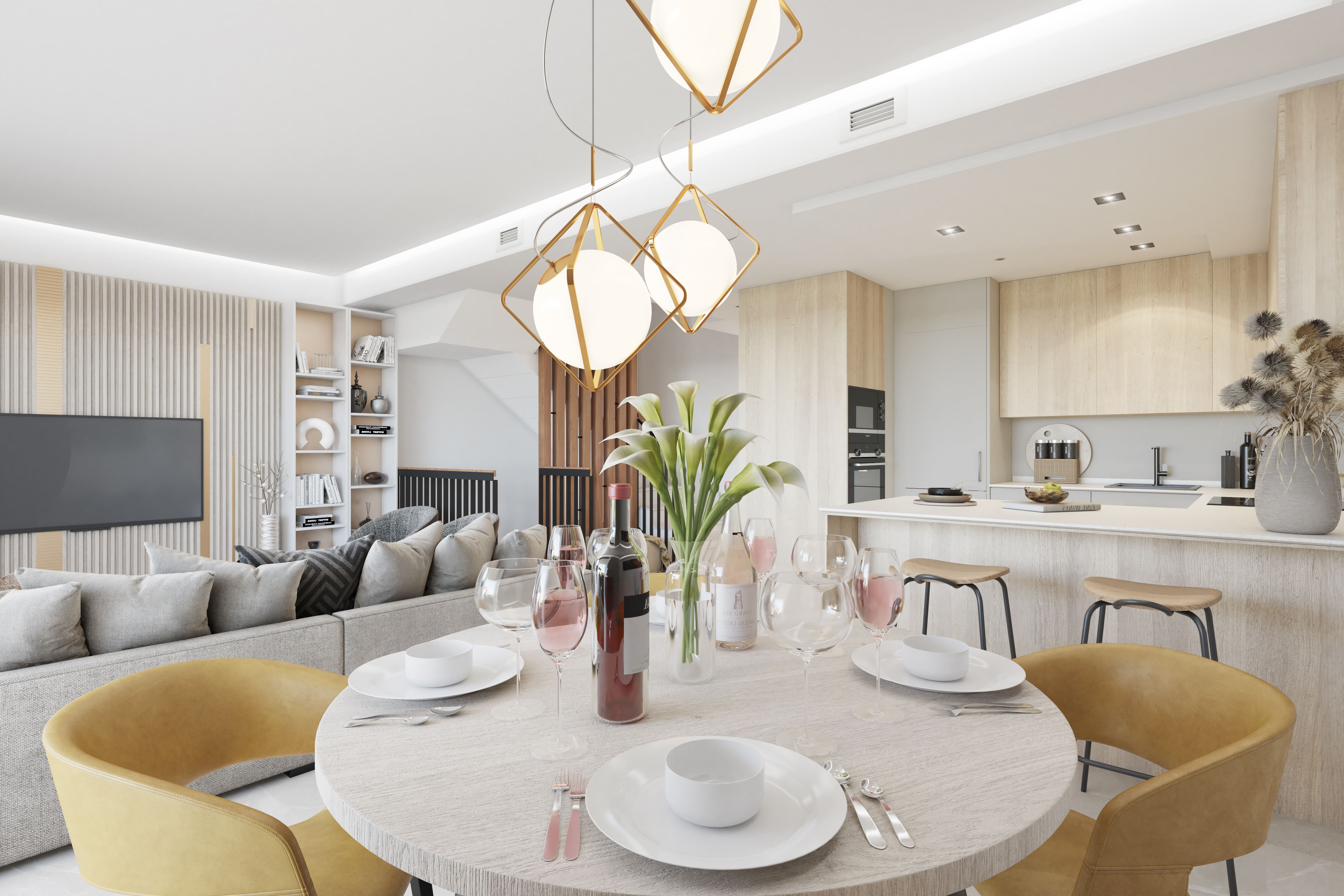 DP-100-31710442-01-1