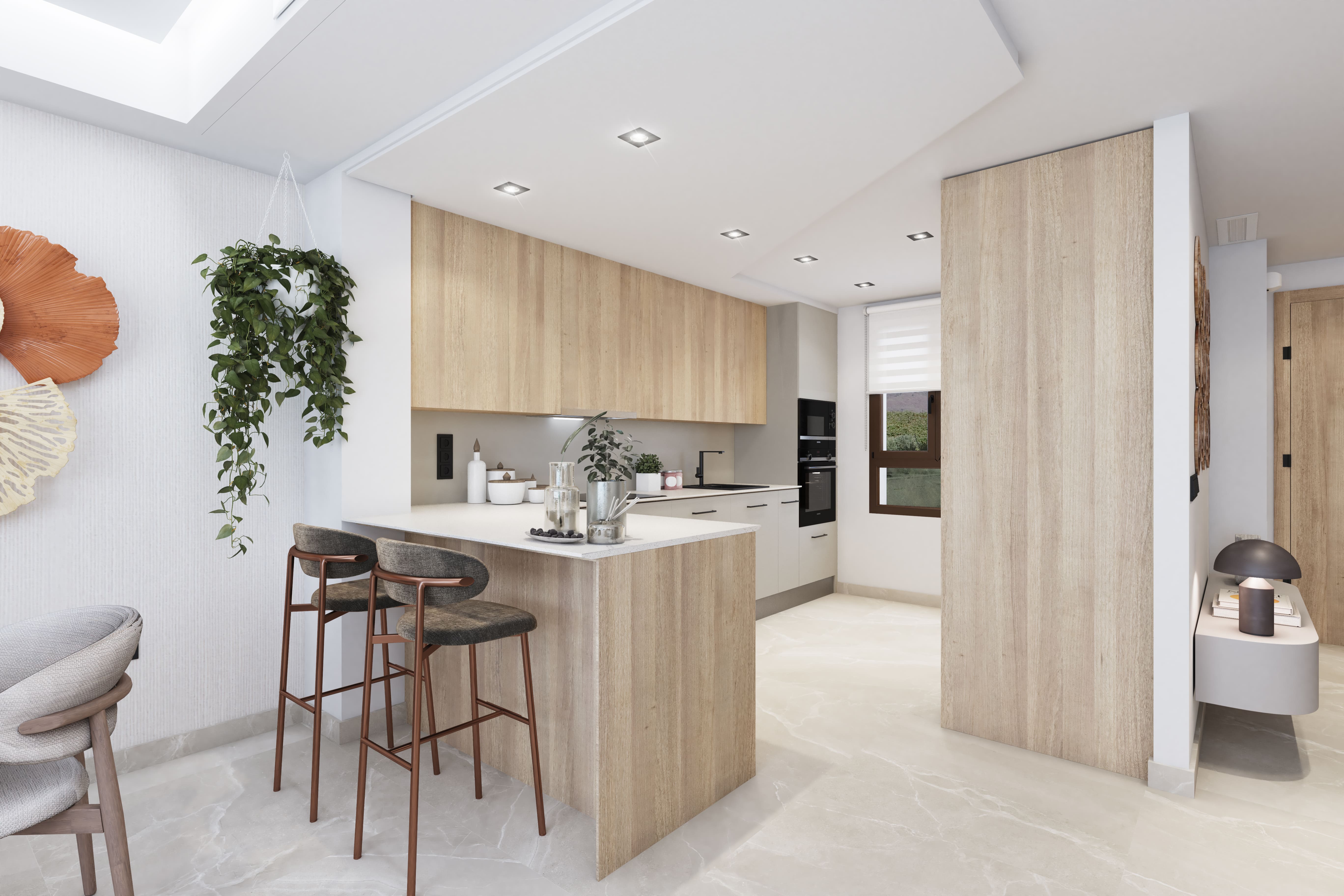 DP-100-31710442-01-3