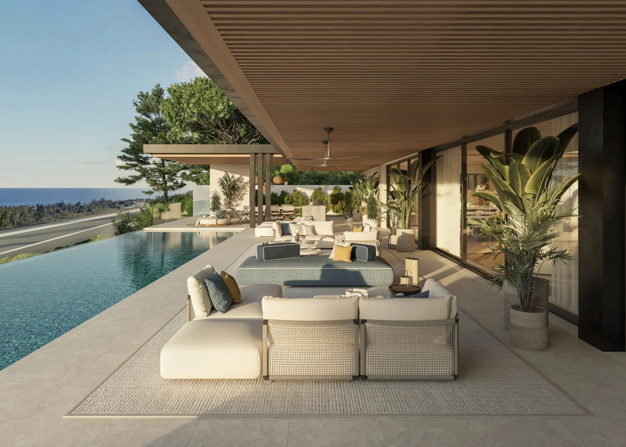 DP-100-32156547-01-10