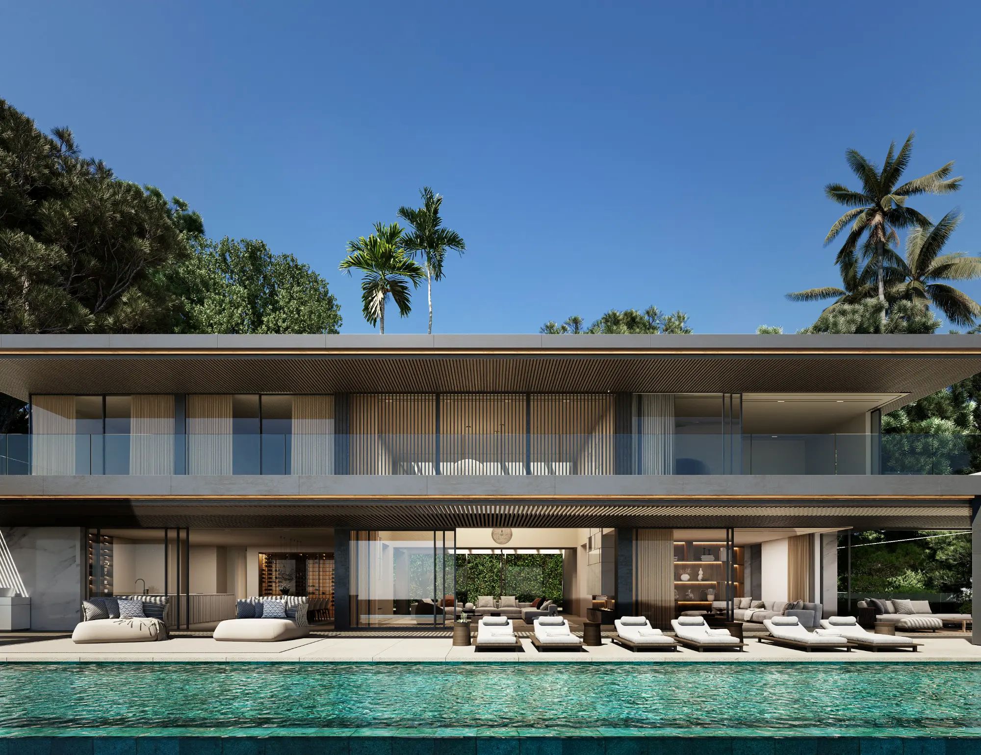 DP-100-32156547-01-2