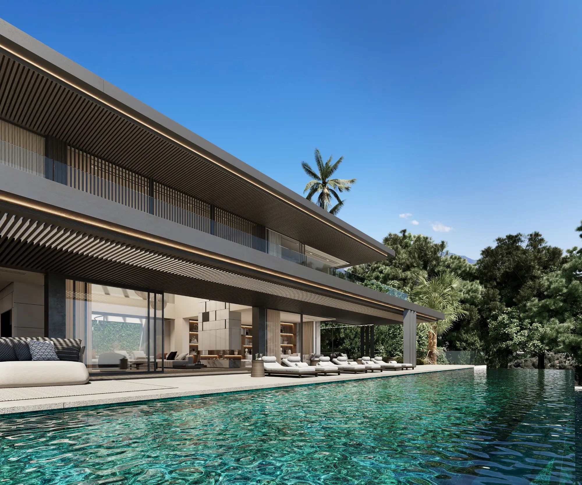 DP-100-32156547-01-3