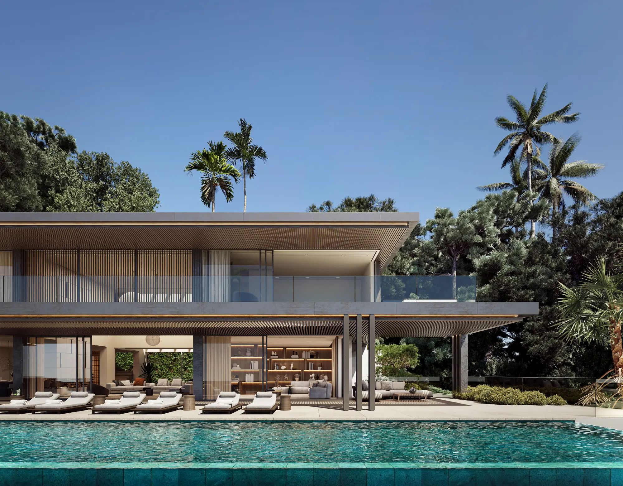 DP-100-32156547-01-4