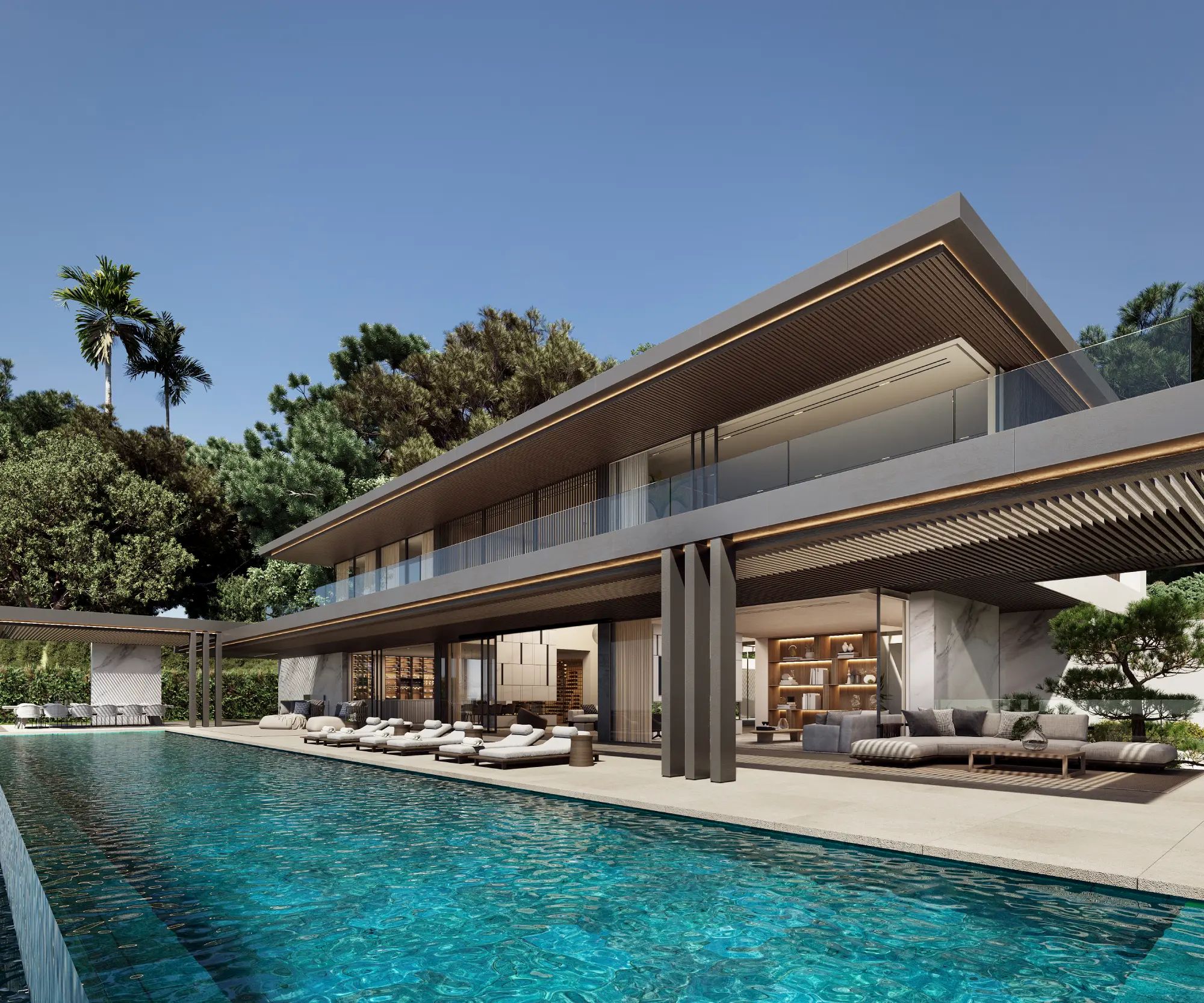 DP-100-32156547-01-5