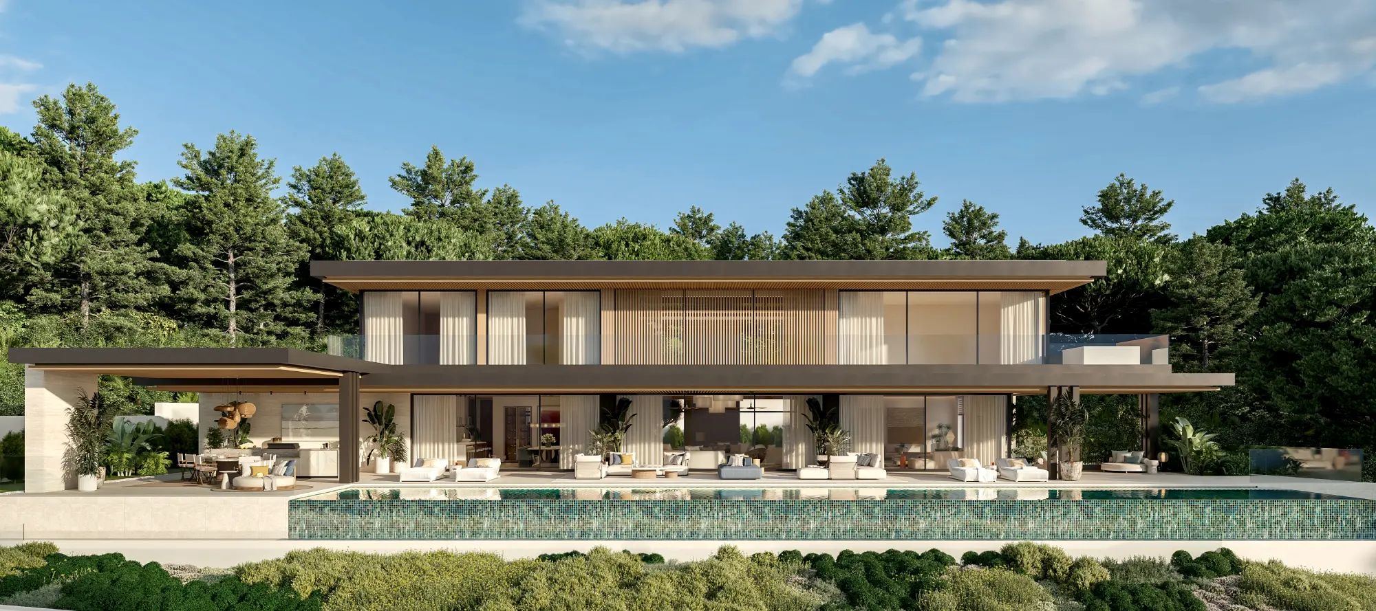 DP-100-32156547-01-6