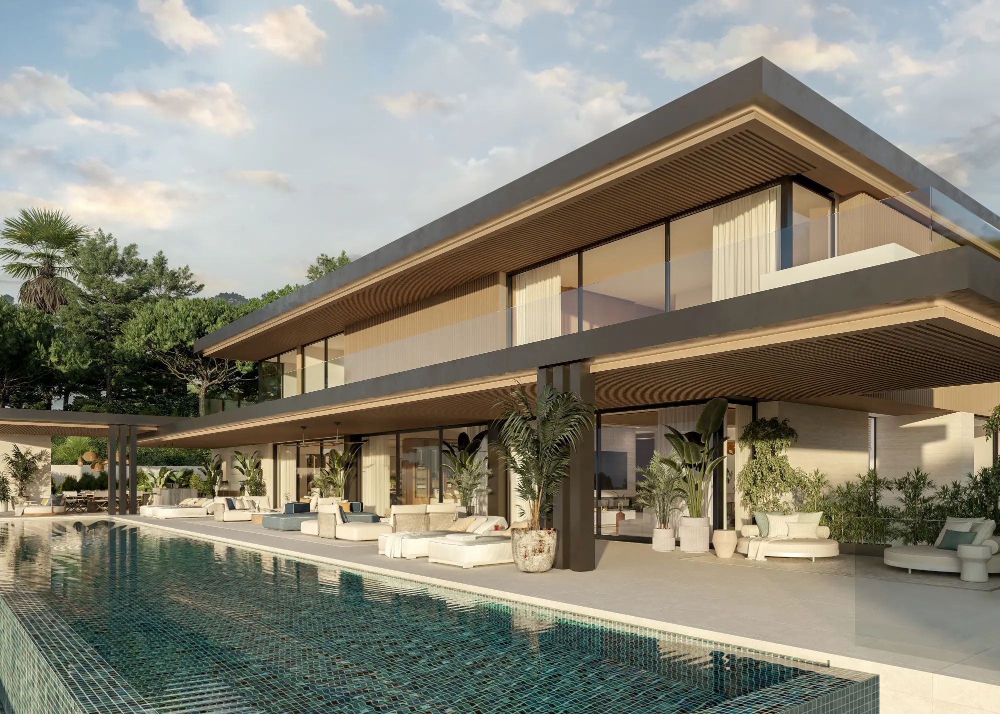 DP-100-32156547-01-7