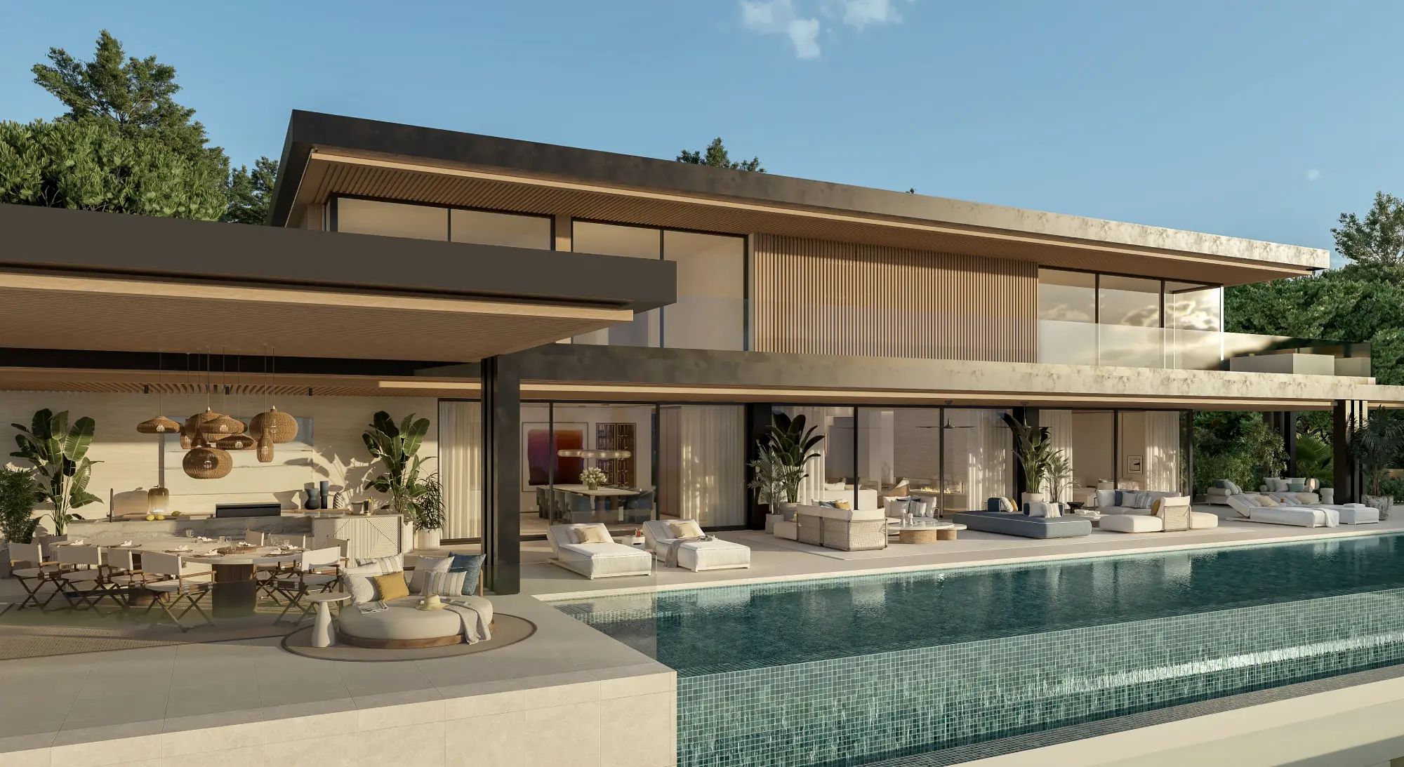 DP-100-32156547-01-8