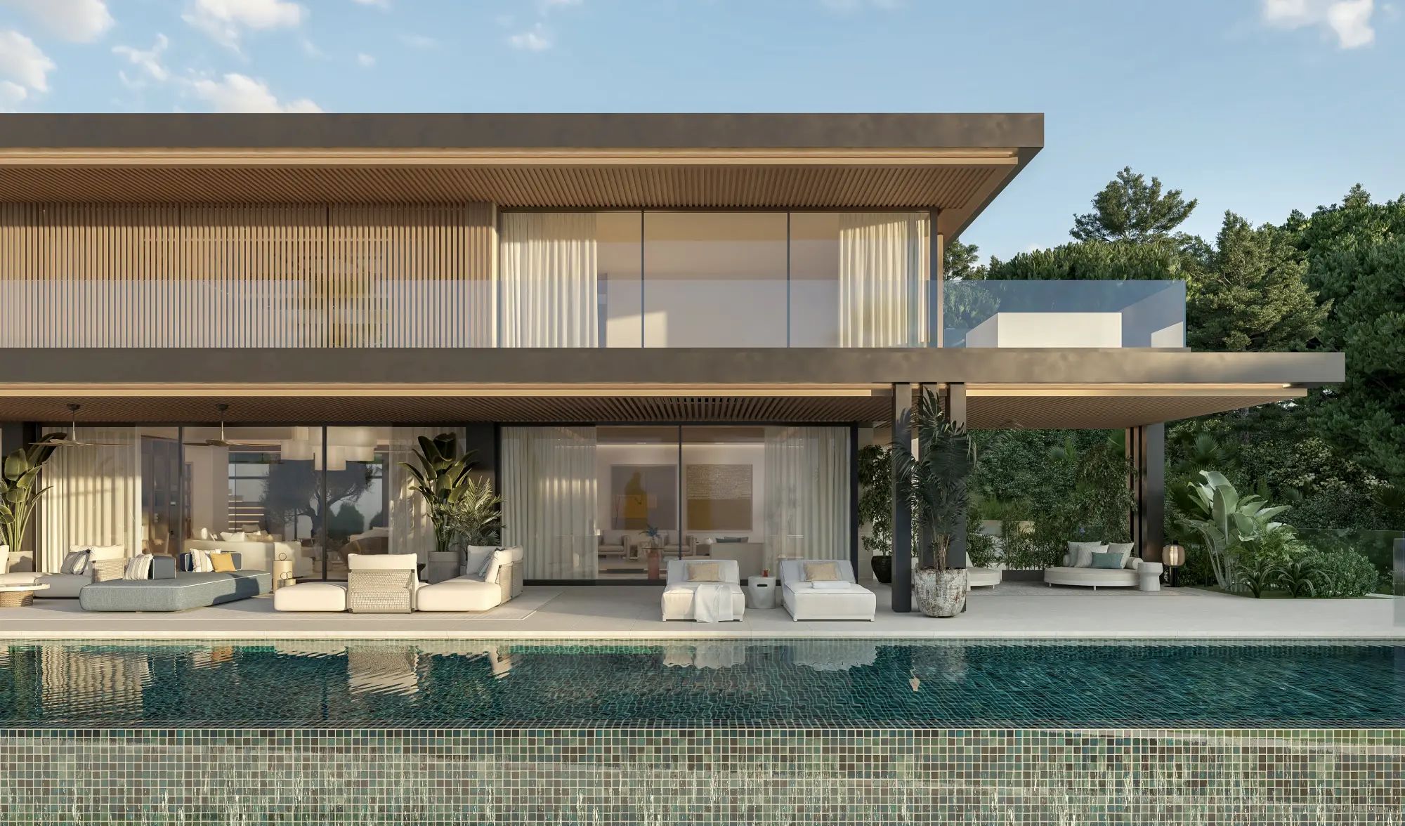 DP-100-32156547-01-9