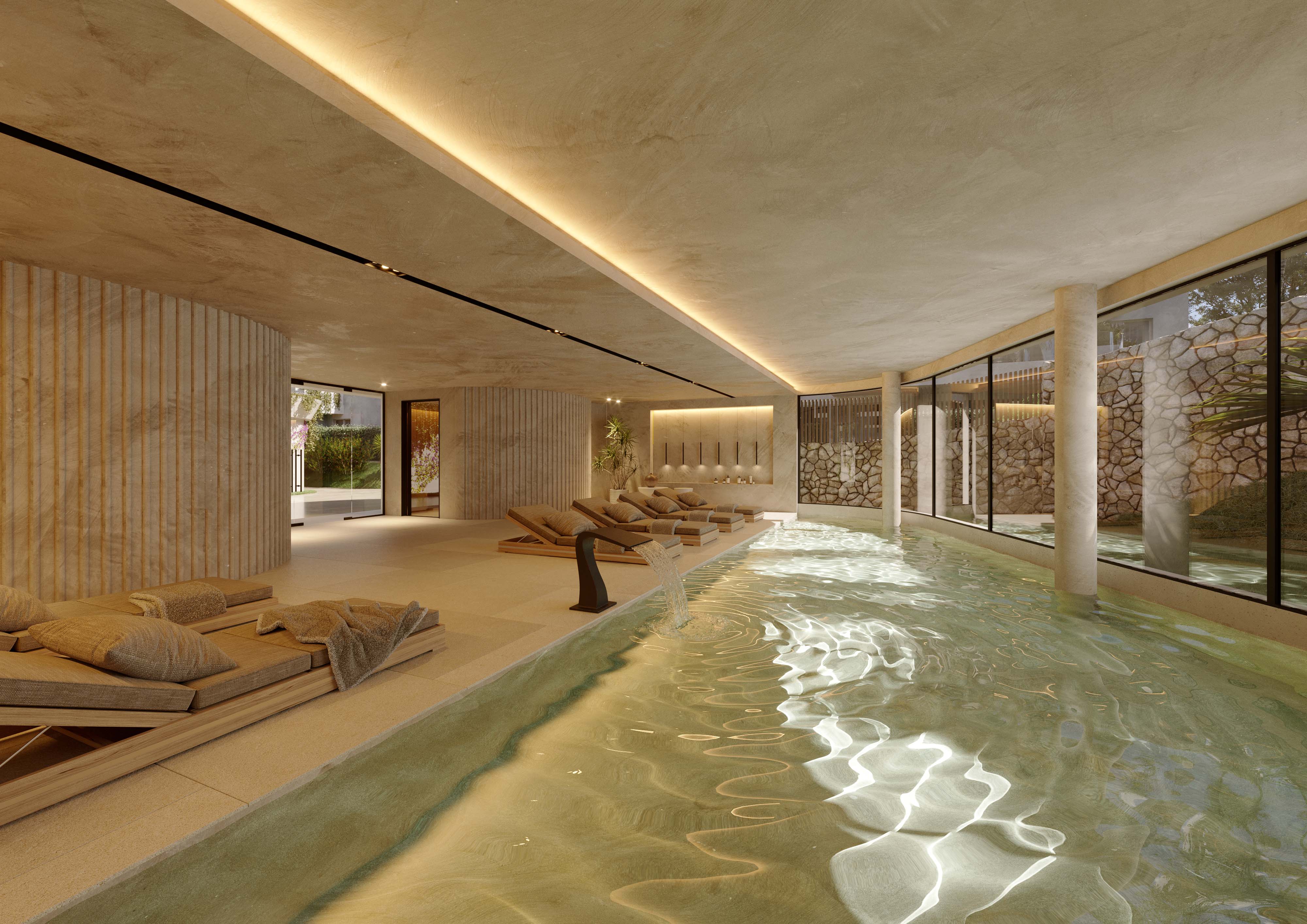 DP-100-32258343-01-11