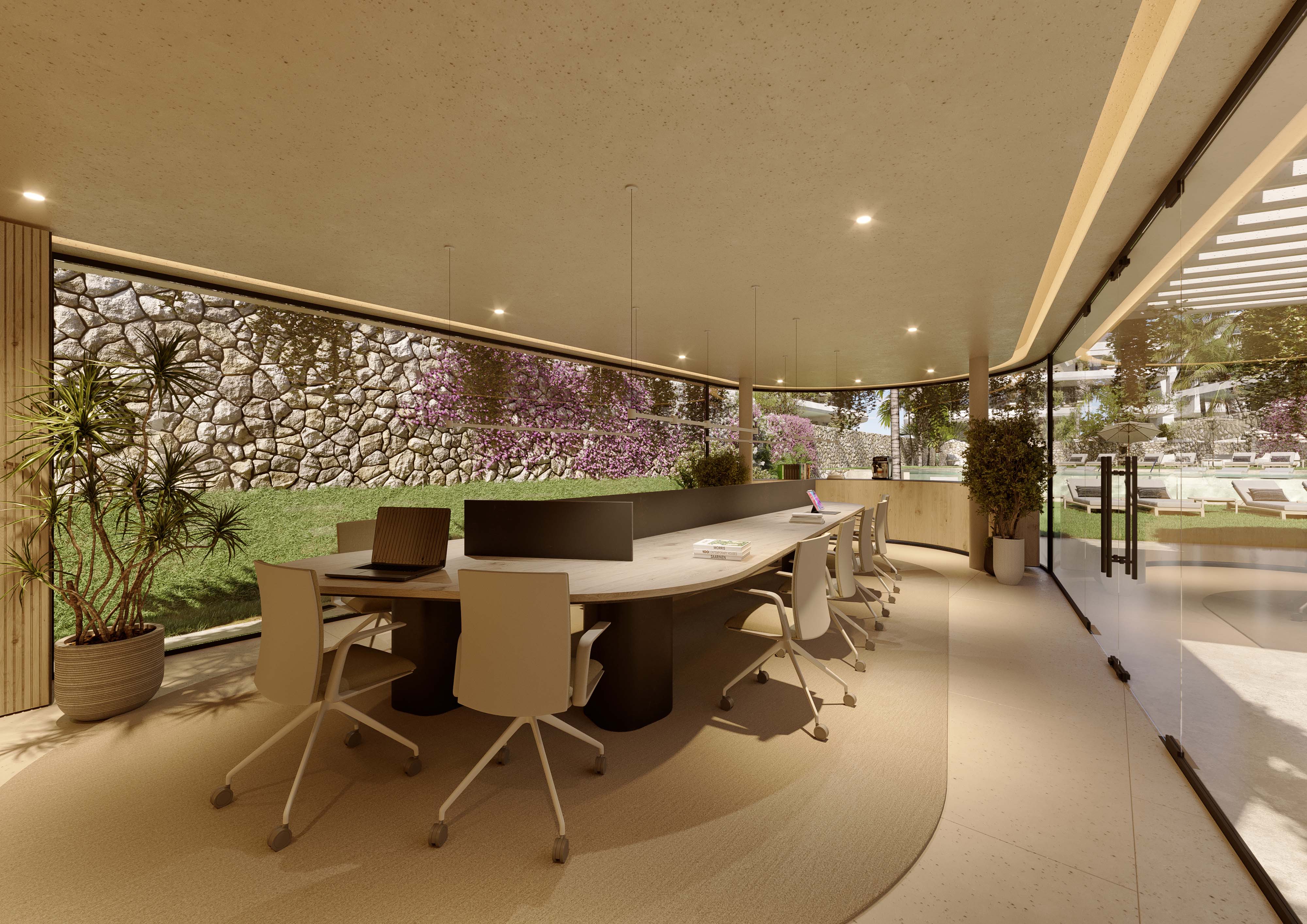 DP-100-32258343-01-12