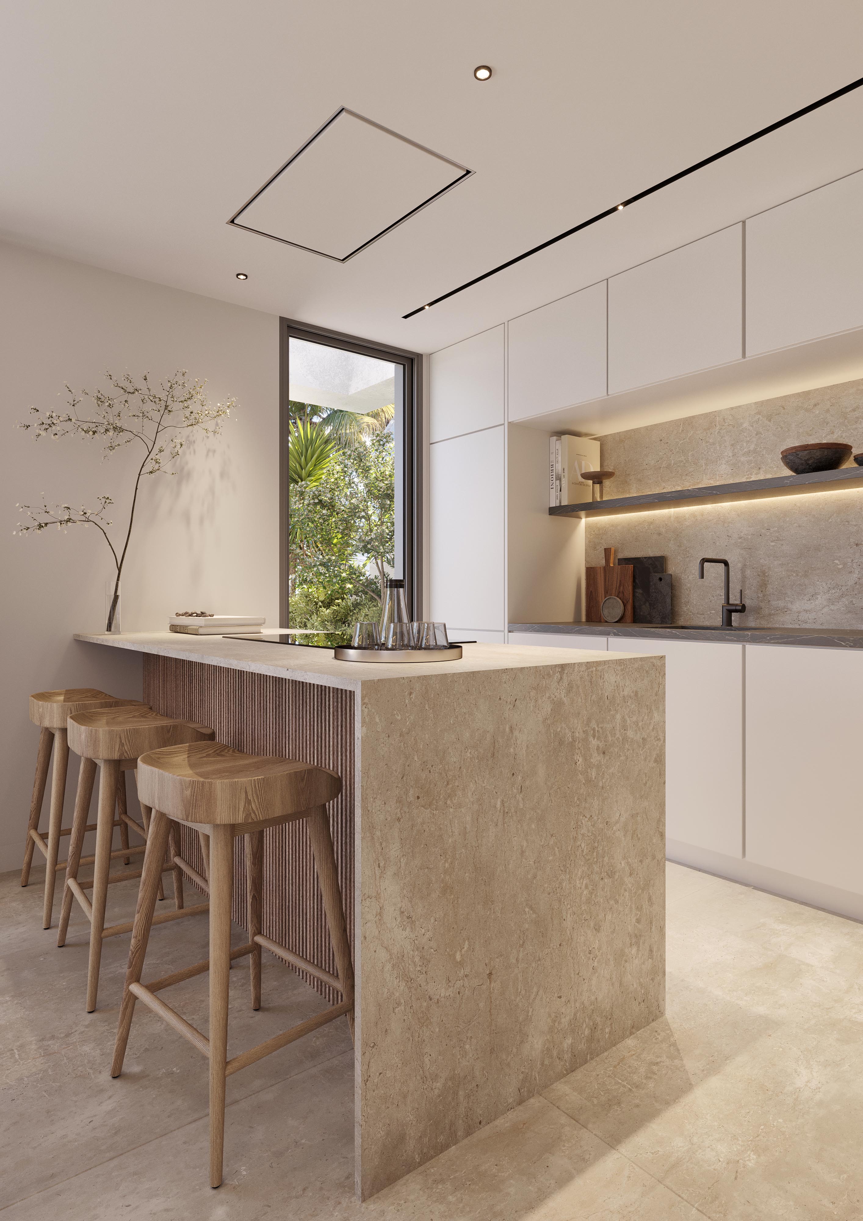 DP-100-32258343-01-13