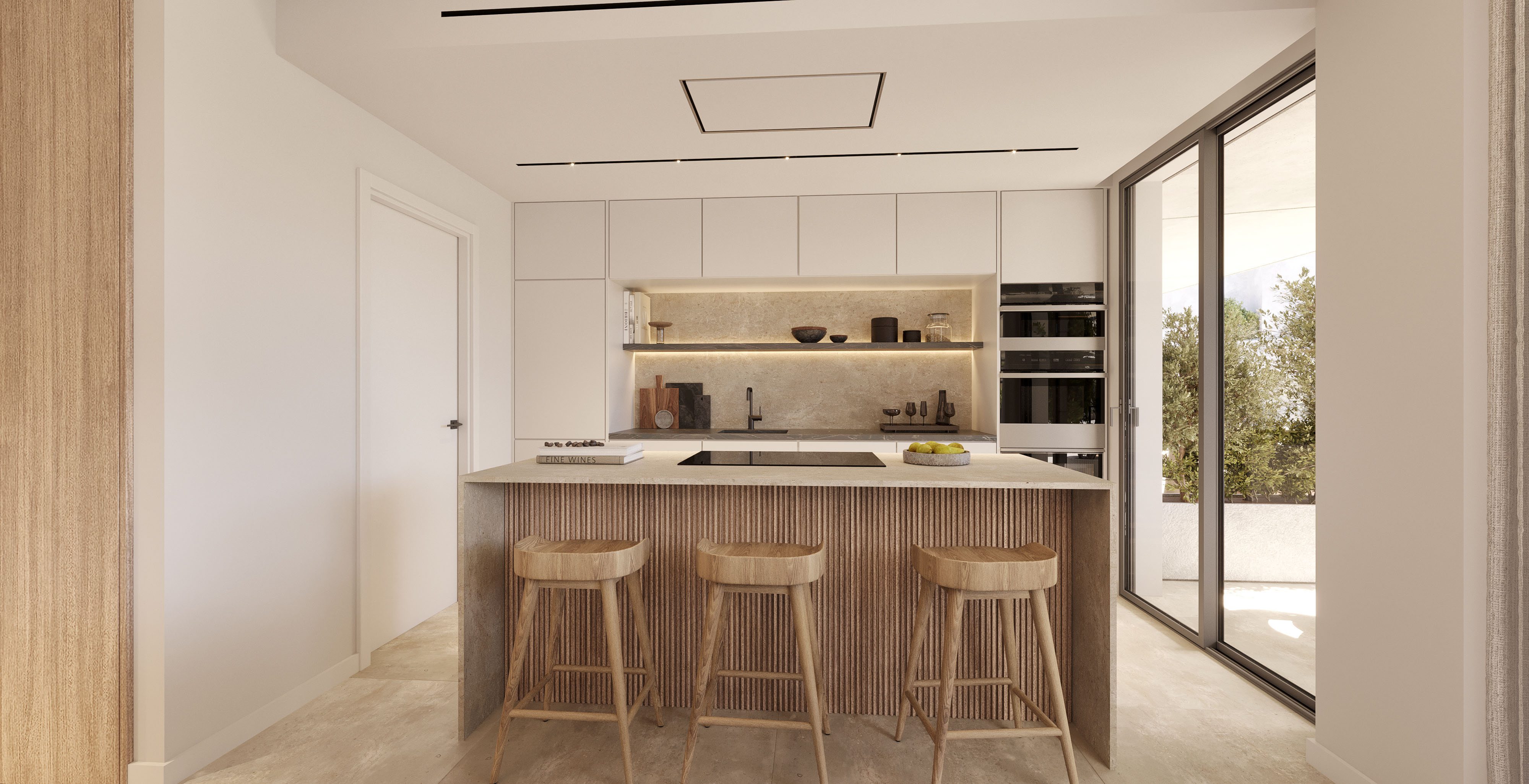 DP-100-32258343-01-14