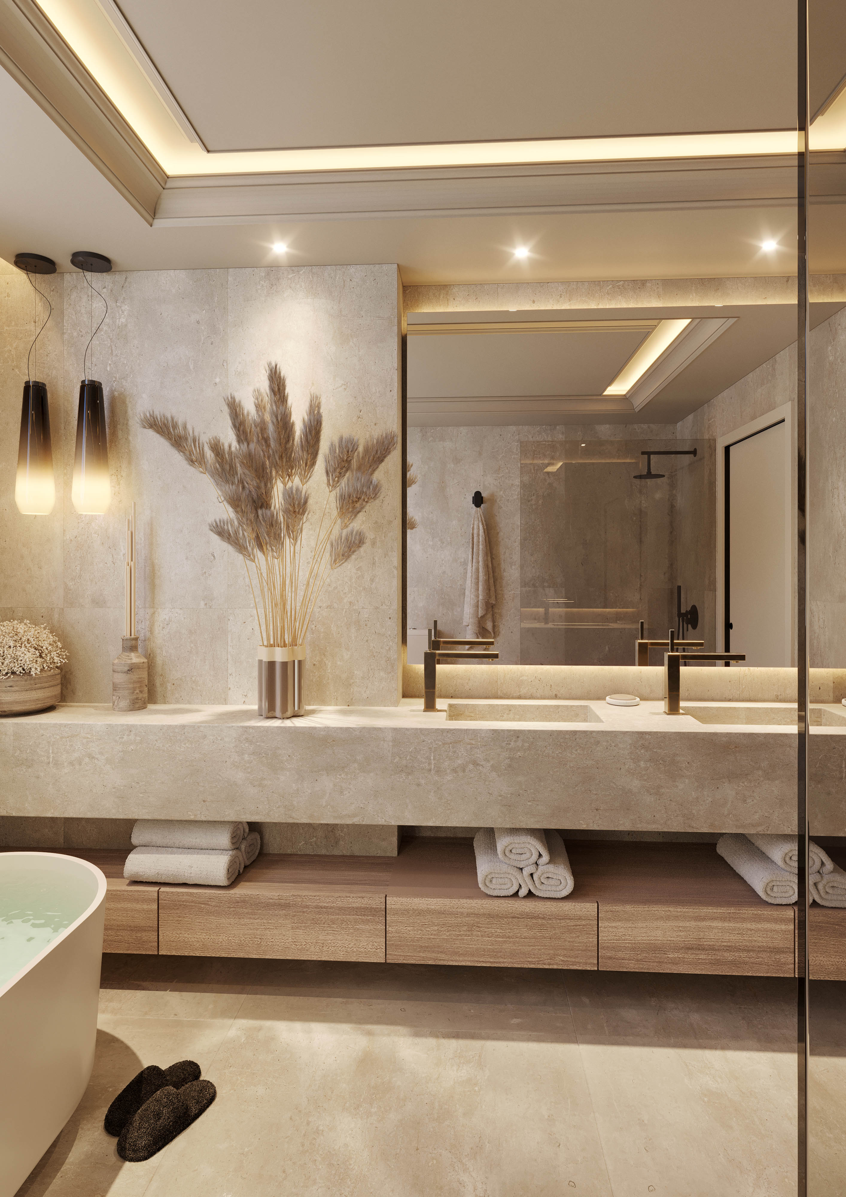 DP-100-32258343-01-15