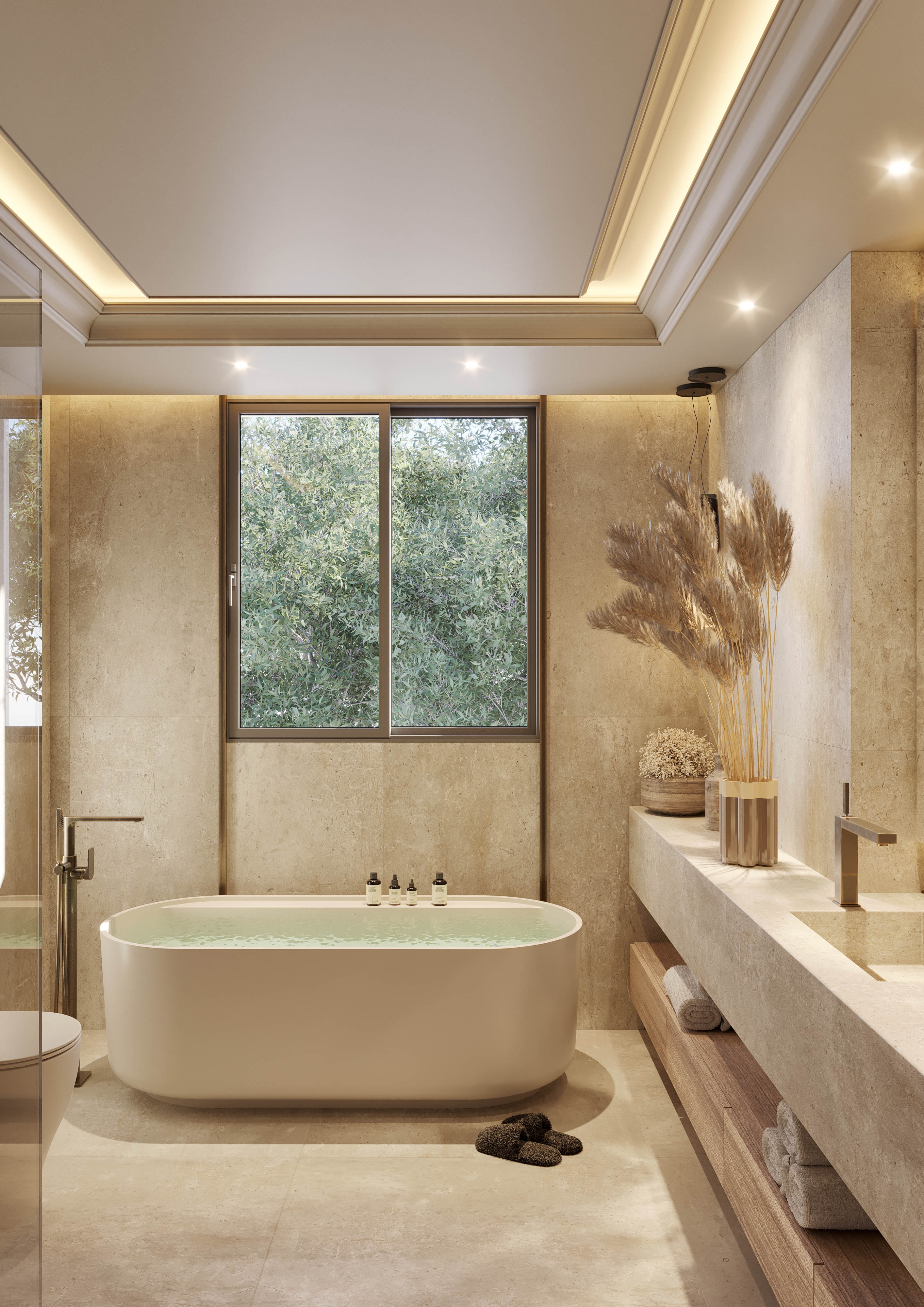 DP-100-32258343-01-16