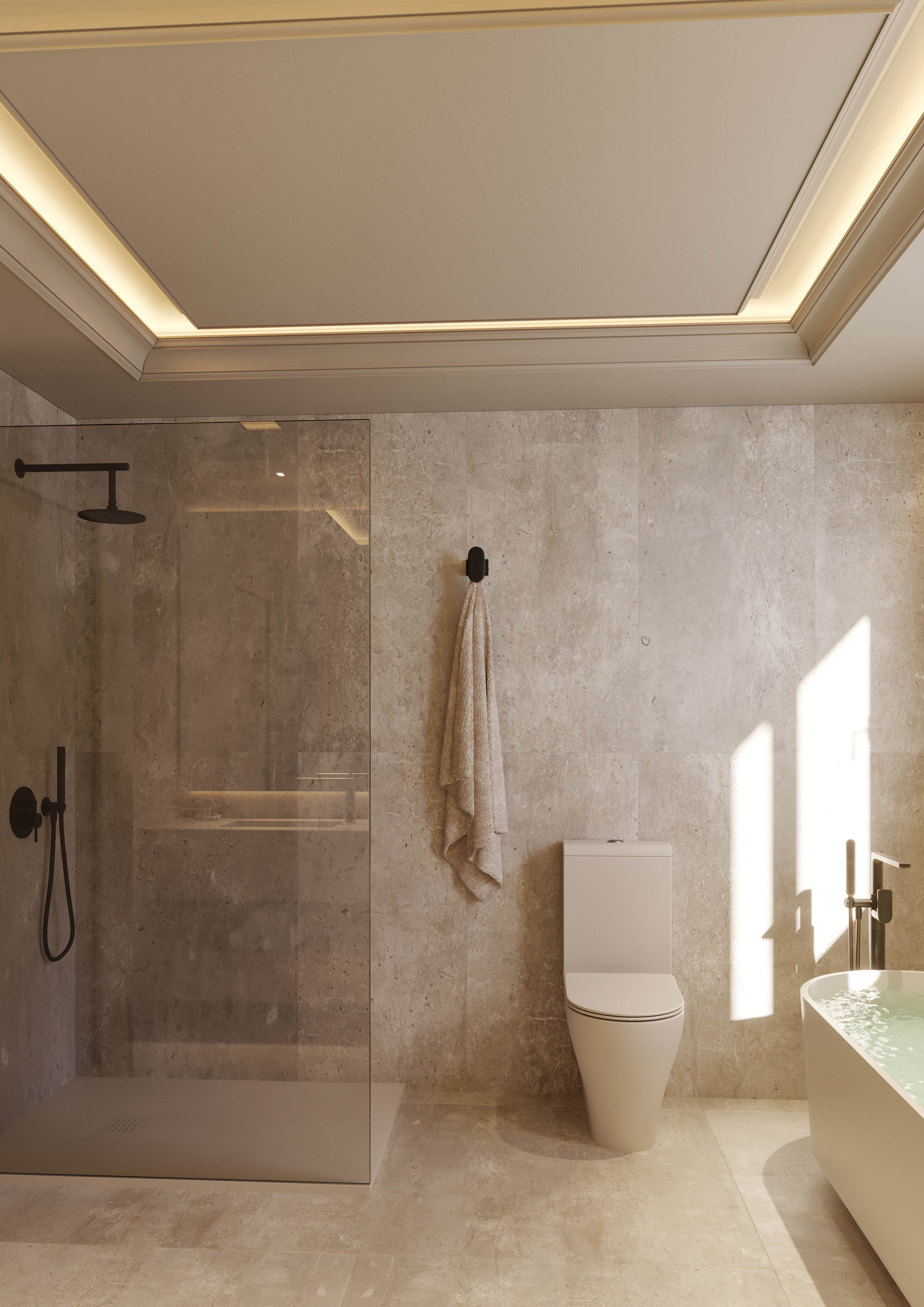 DP-100-32258343-01-17