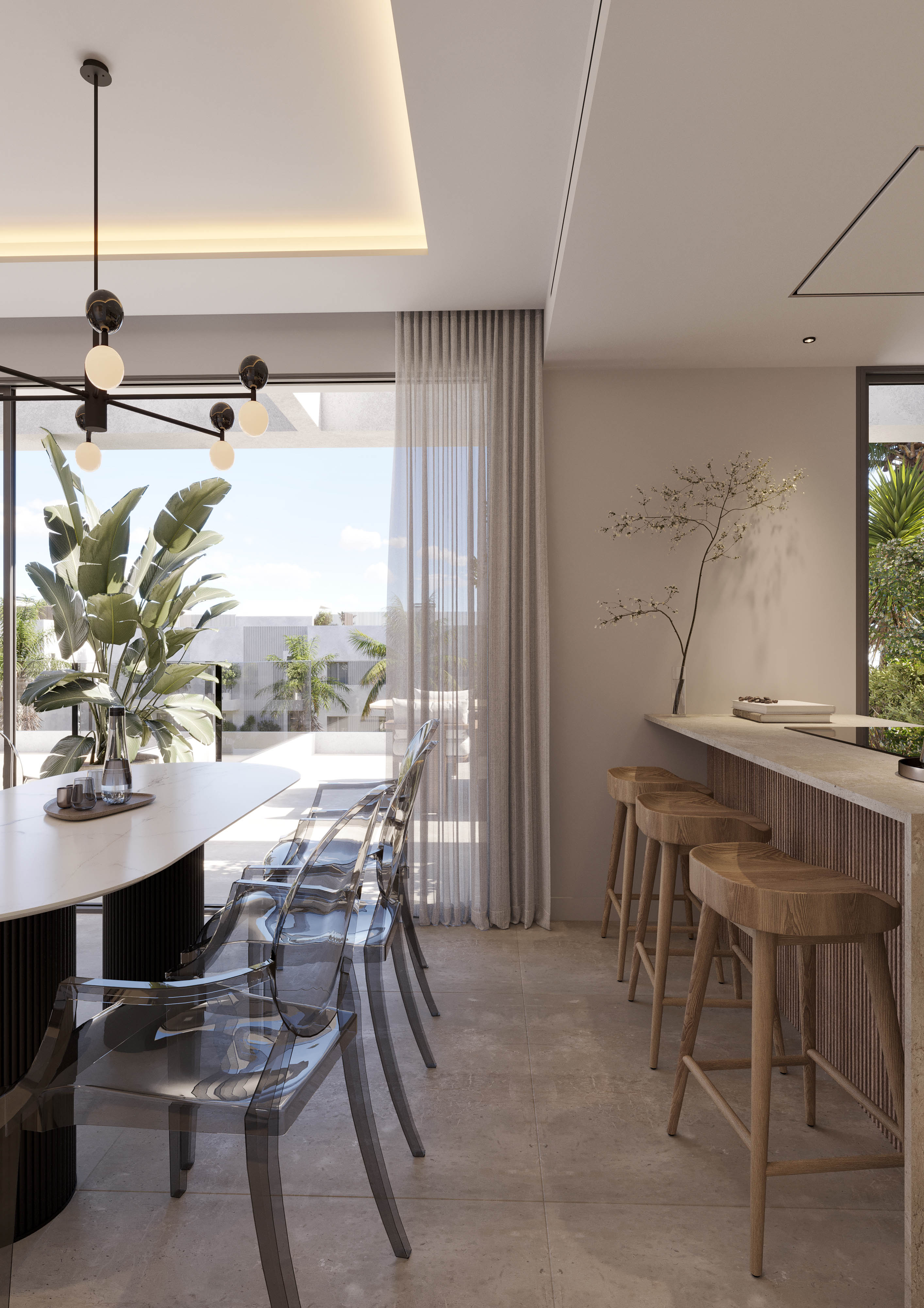 DP-100-32258343-01-19