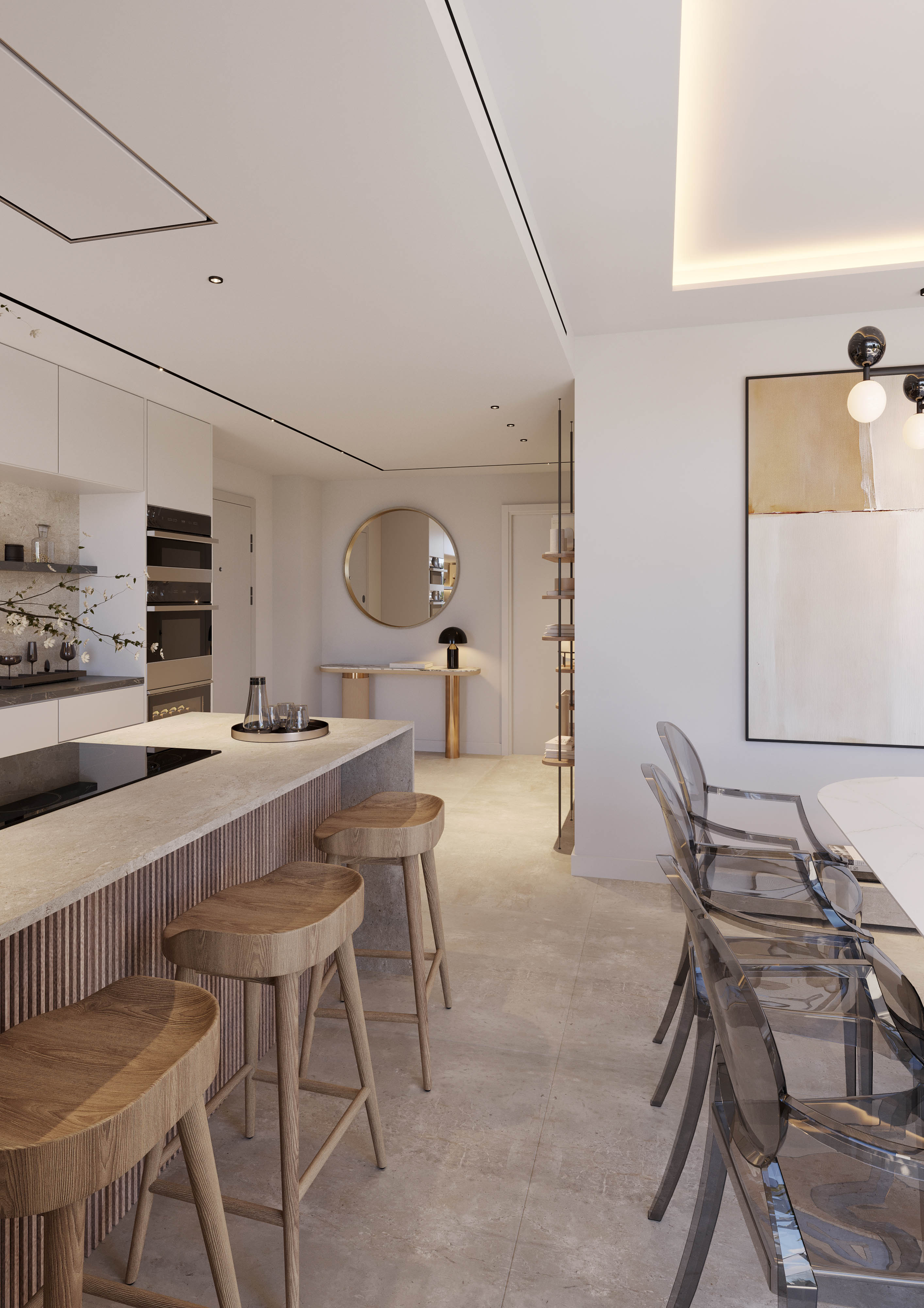 DP-100-32258343-01-20