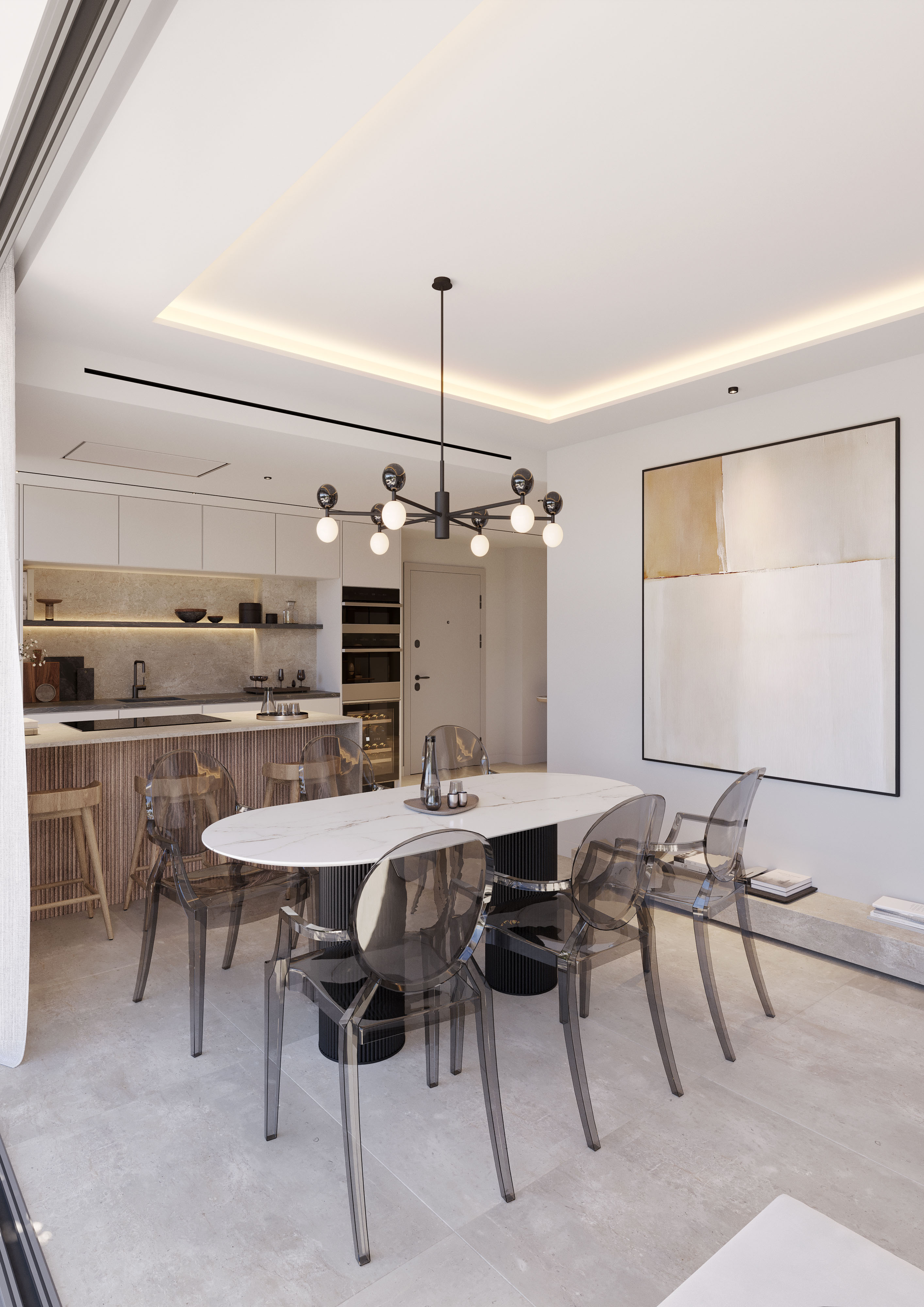 DP-100-32258343-01-21