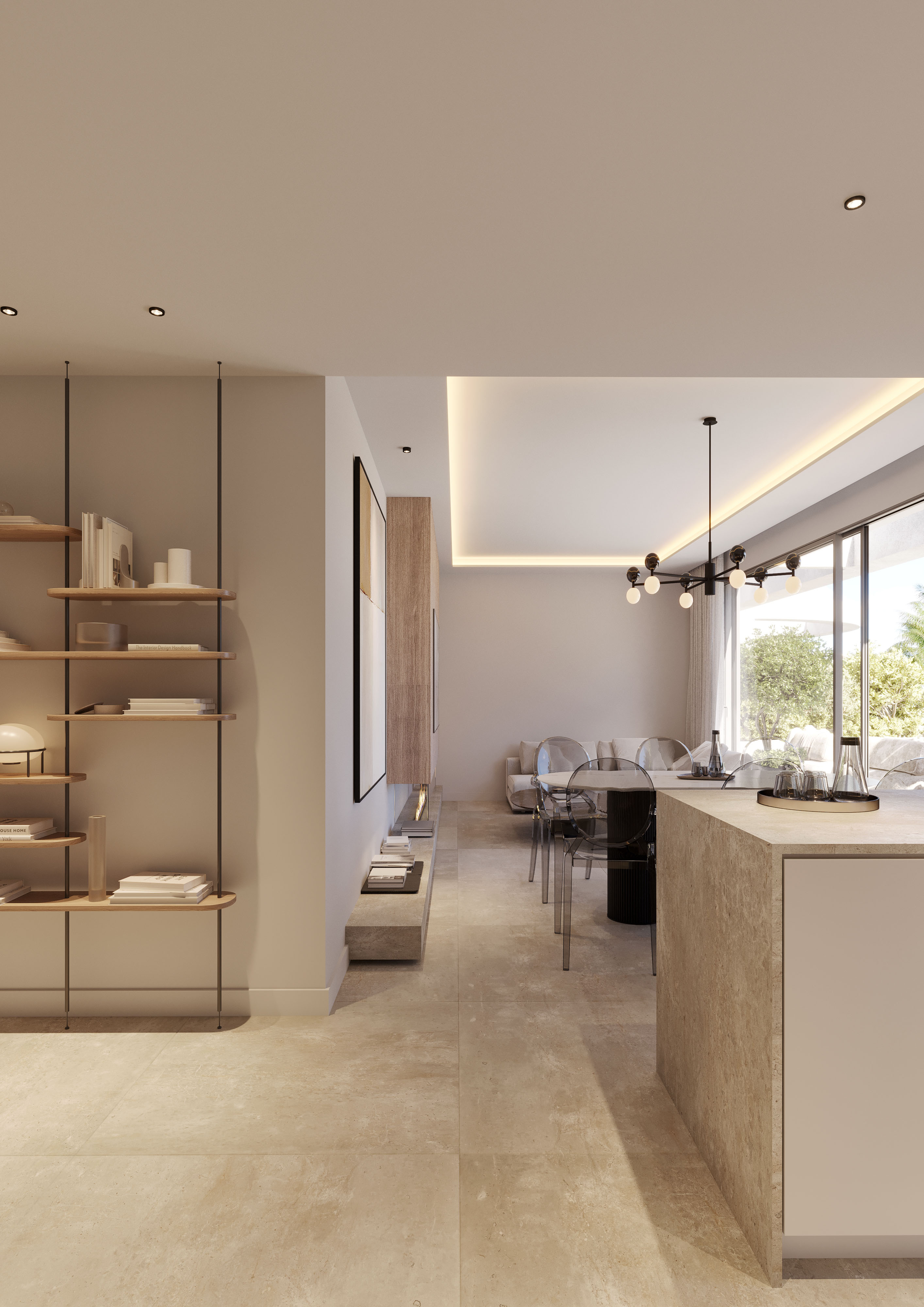 DP-100-32258343-01-22