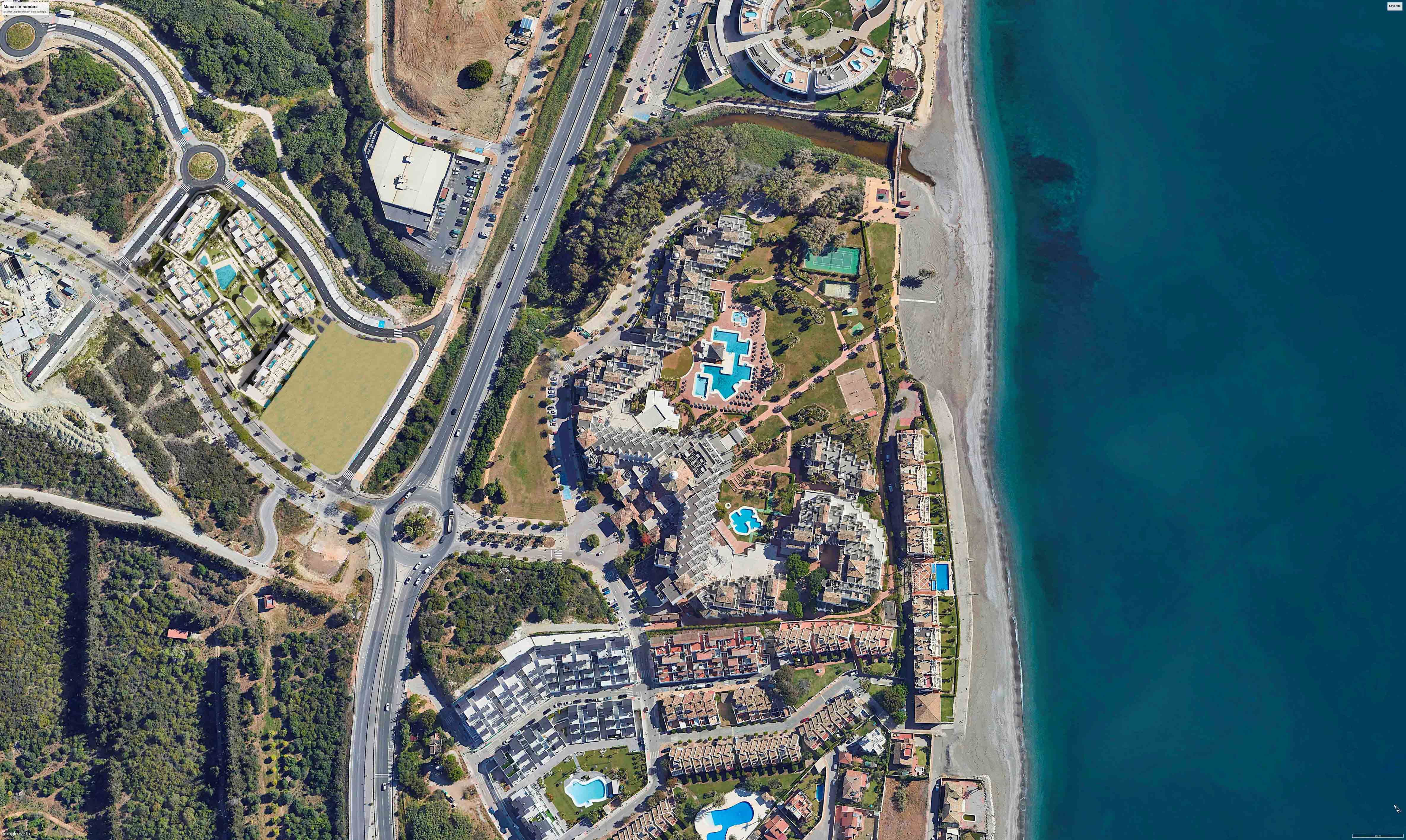 DP-100-32258343-01-3