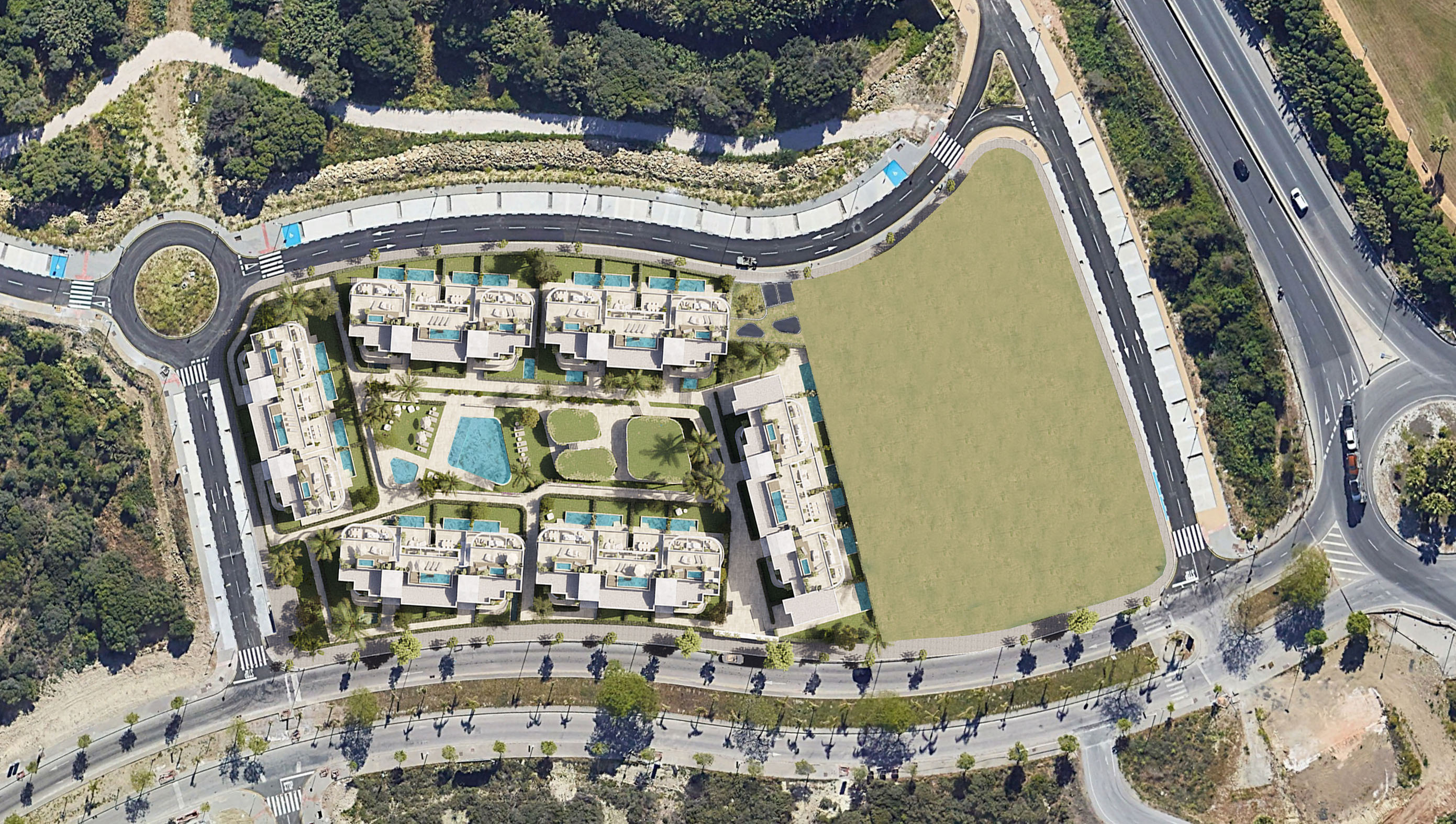 DP-100-32258343-01-4