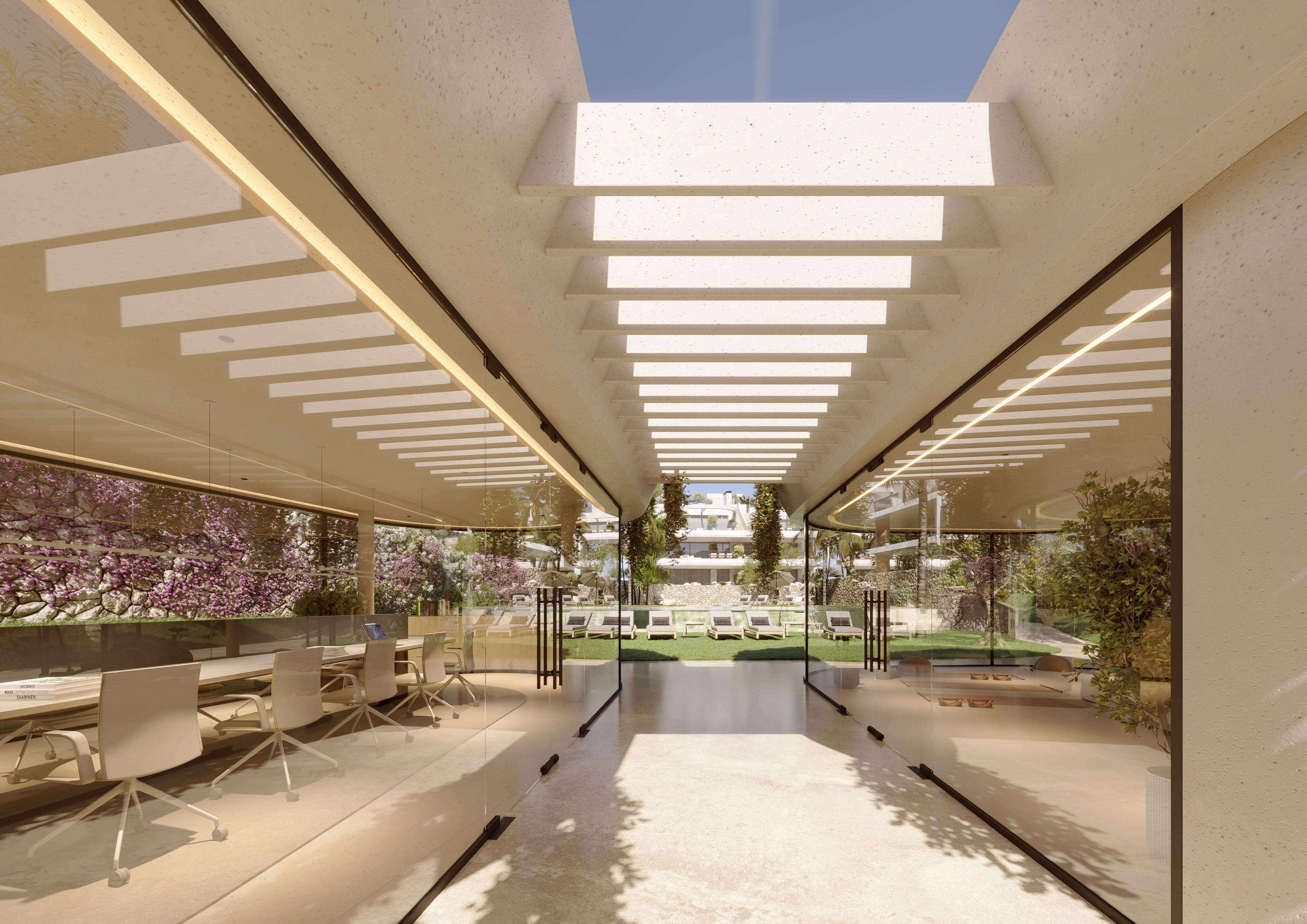 DP-100-32258343-01-8